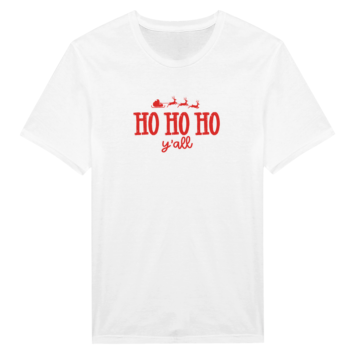 cc33ffd3-0e43-43f2-8bbd-82ba1d556022