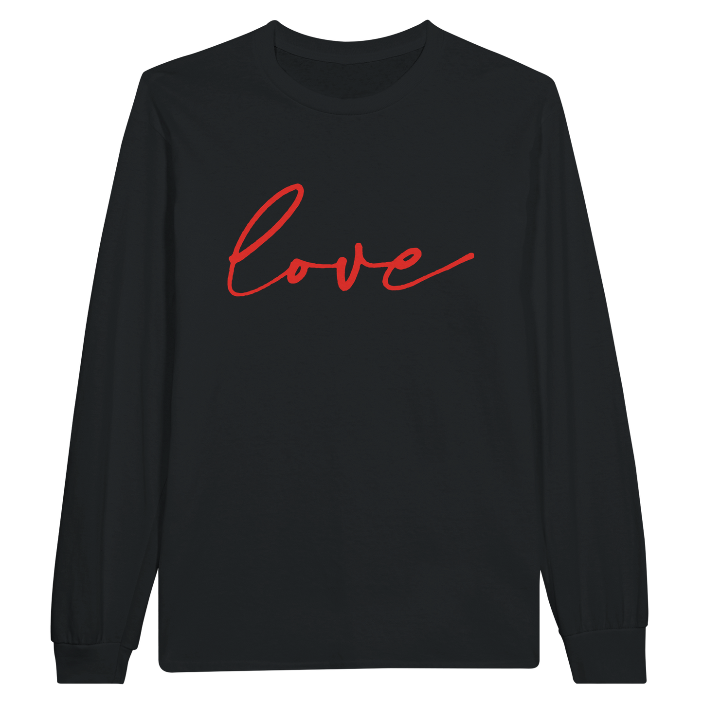 ce55cd14-69eb-4da5-8e68-8b4b13f7b8e7