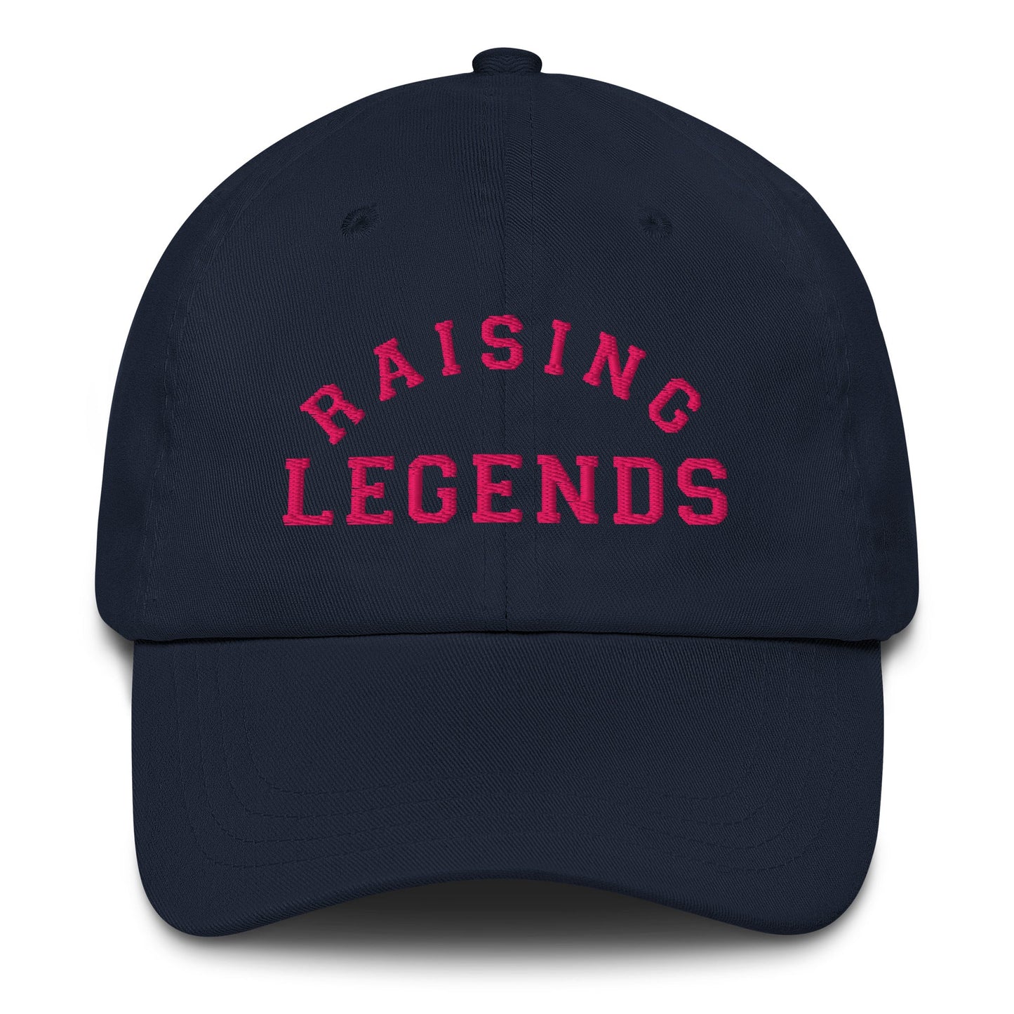 Dad Hat