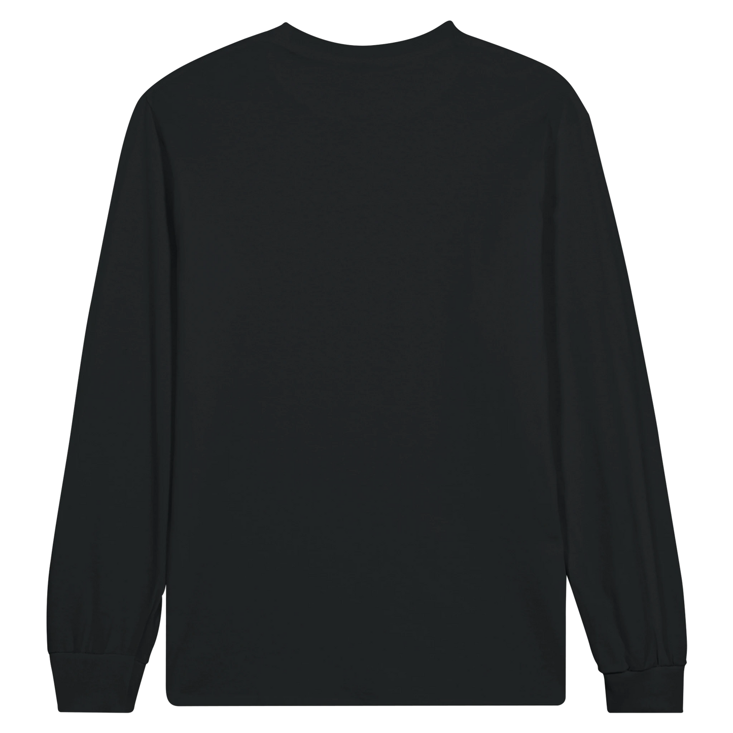 d3f4fe15-e222-4820-8d9c-b1e6be5b1a13