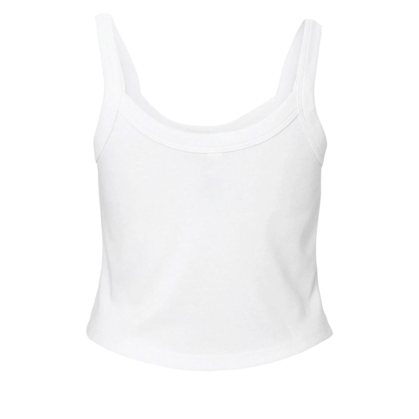 d73ca162-9681-4a49-82be-94ff3f130ed4