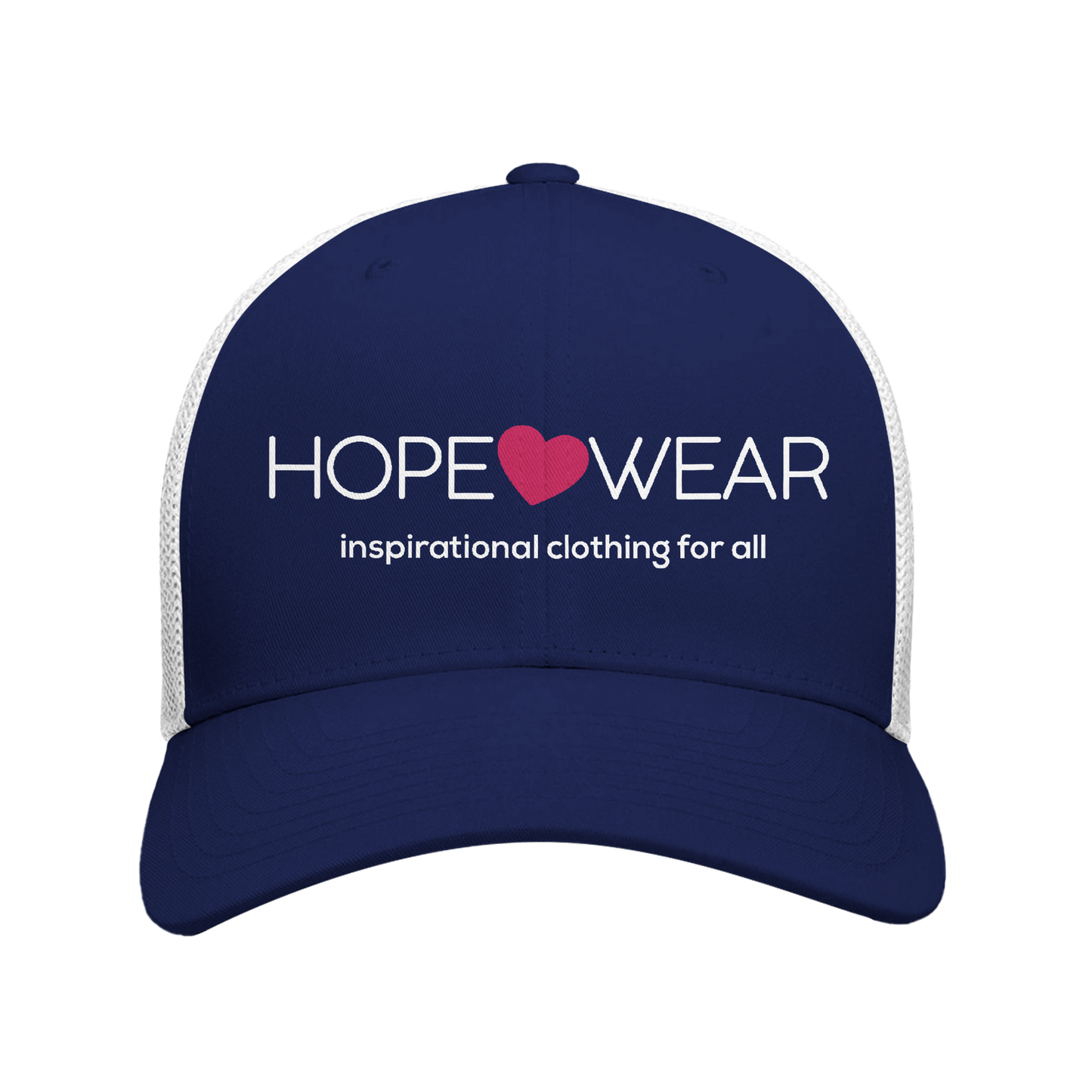 d8fb2abe-fe51-43ef-b3ea-70212a05dd20