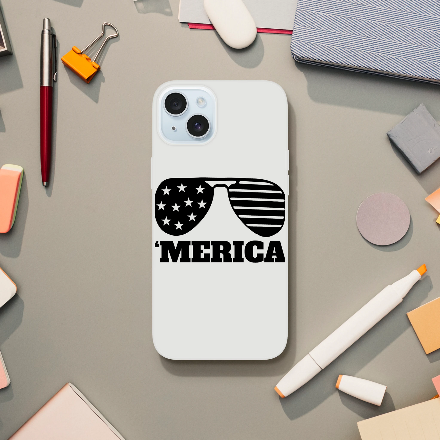 daae755b-f8a9-408b-b669-f726ed7d97f4