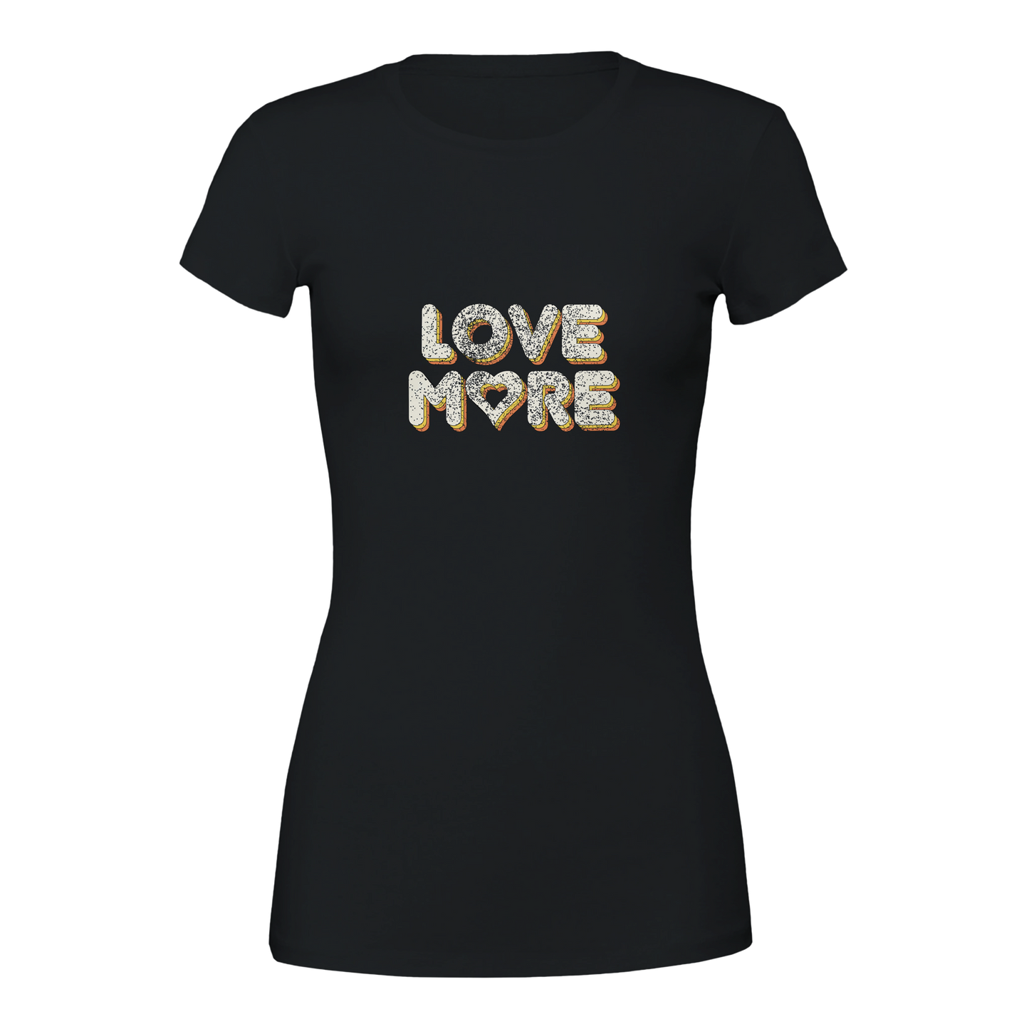 db316cc3-be97-4df3-841d-5107ff9b7feb