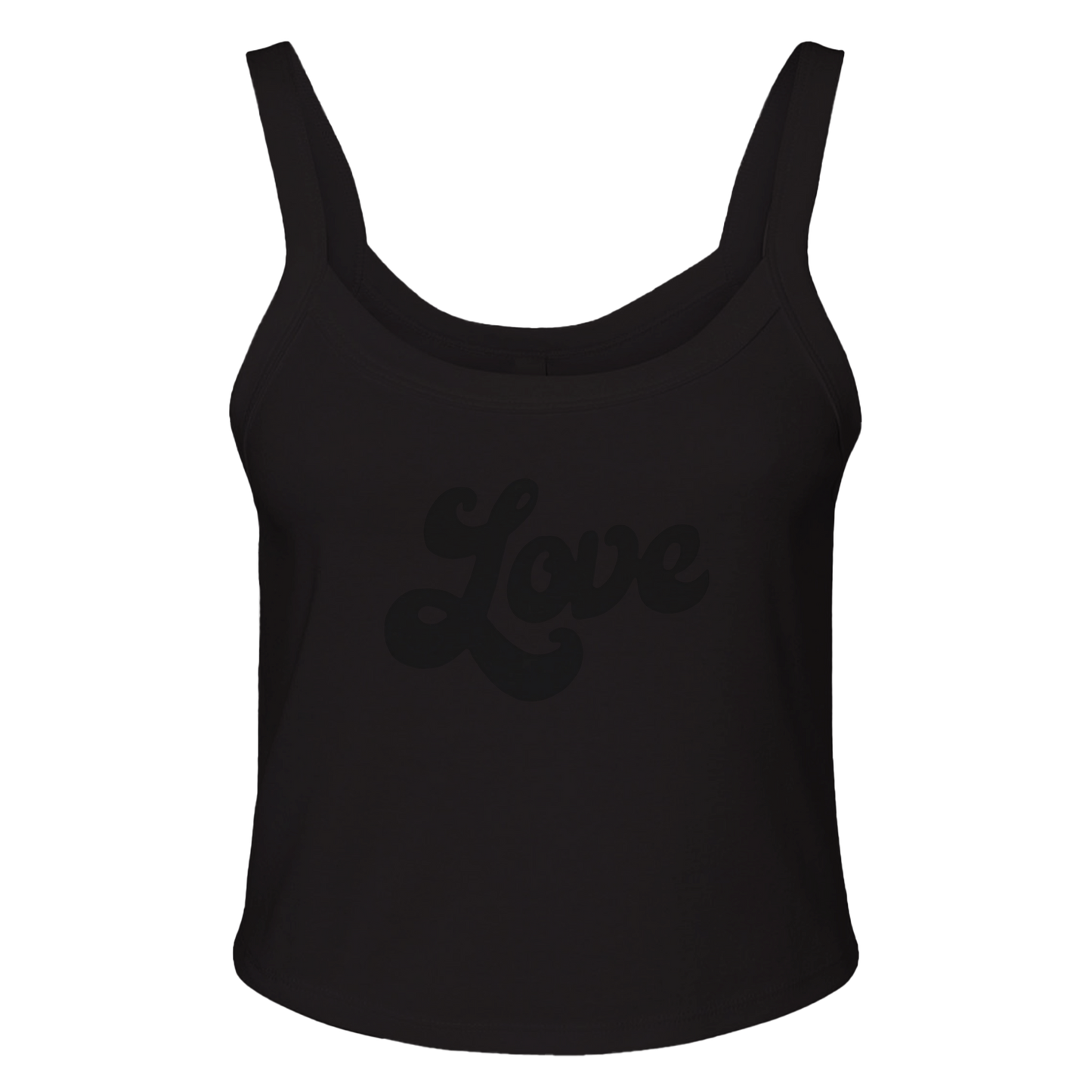 dbc5a977-7650-4a87-a78d-a4e40475294d