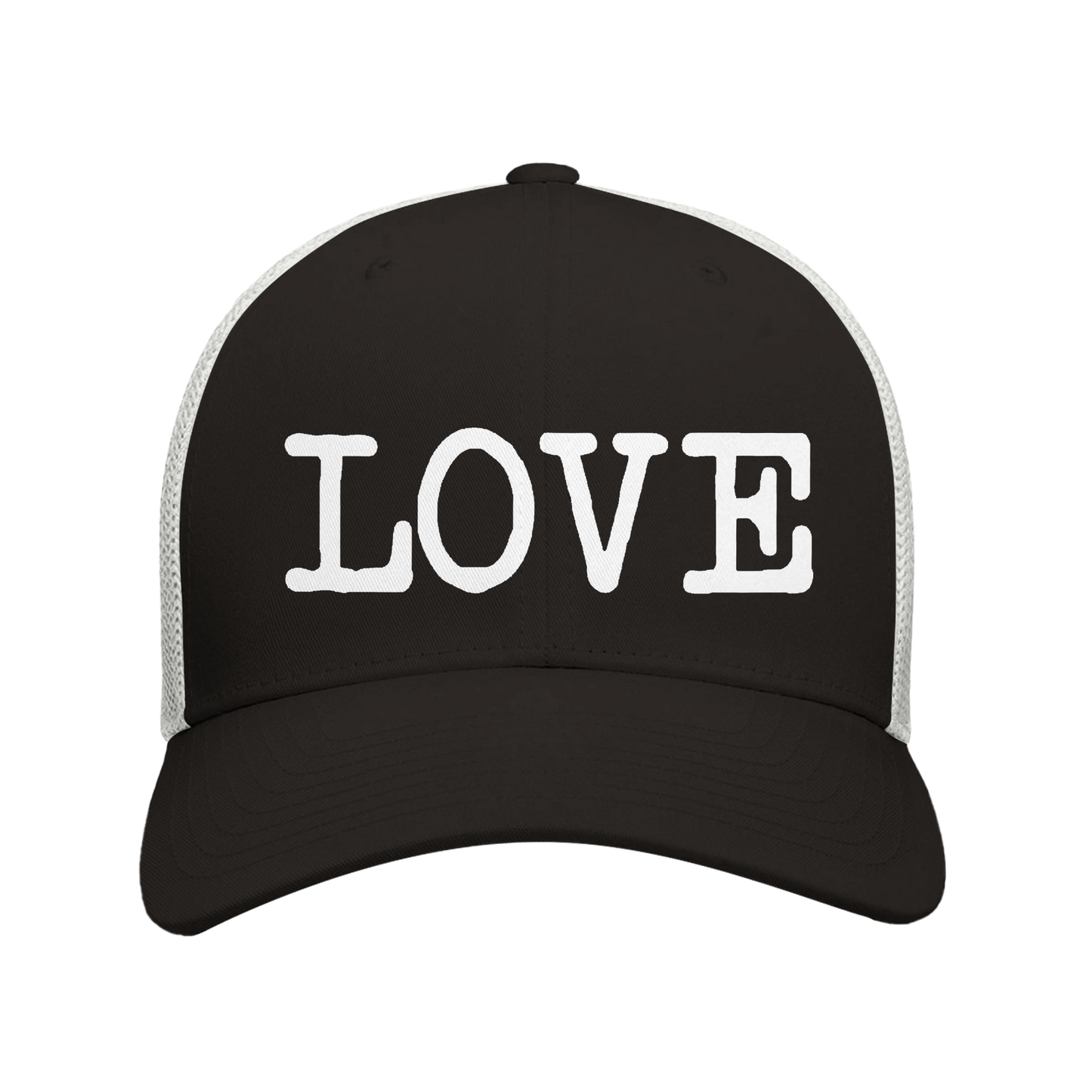 dc0eea32-43b3-4532-a03f-bd7fb237c45d