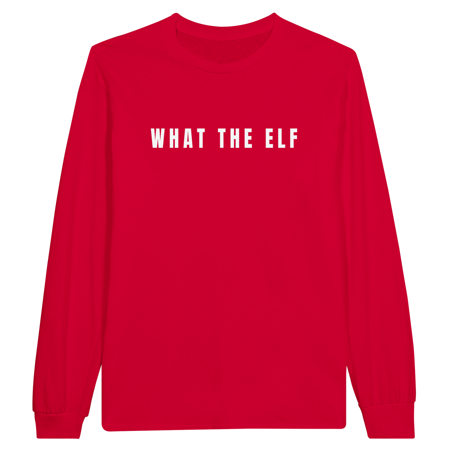 dcf250cb-d152-404e-b73a-a8366178e632