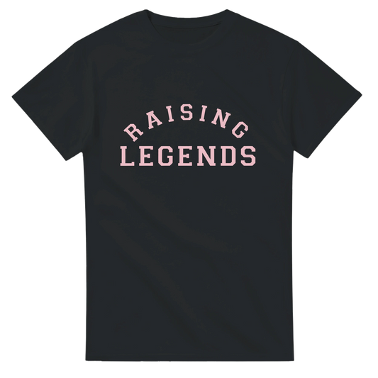 de27cc43-097c-46a0-b076-5d8f7cb16db3