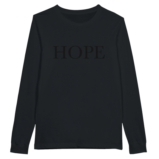 df890110-e7e7-499f-8f78-b350ab74479e