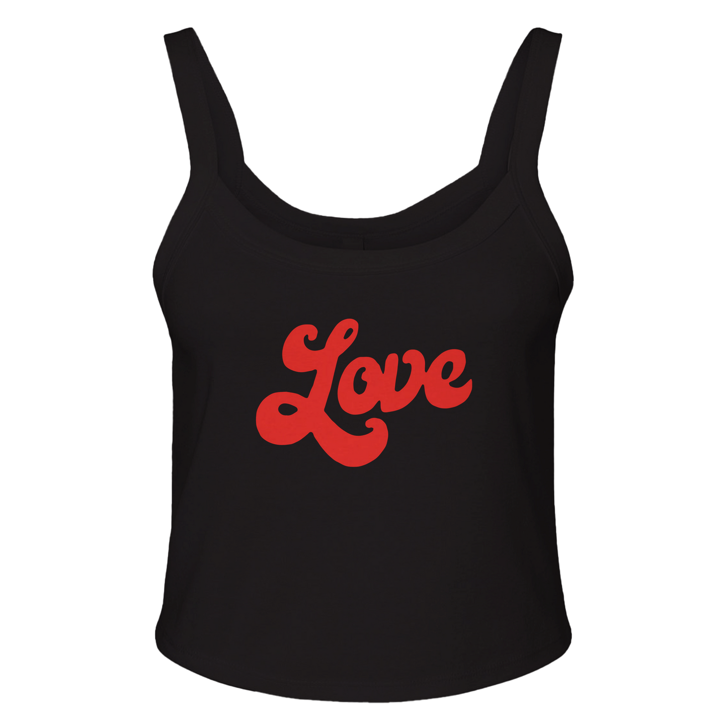 dffa4e2d-056d-4363-86f8-b13e44e20299