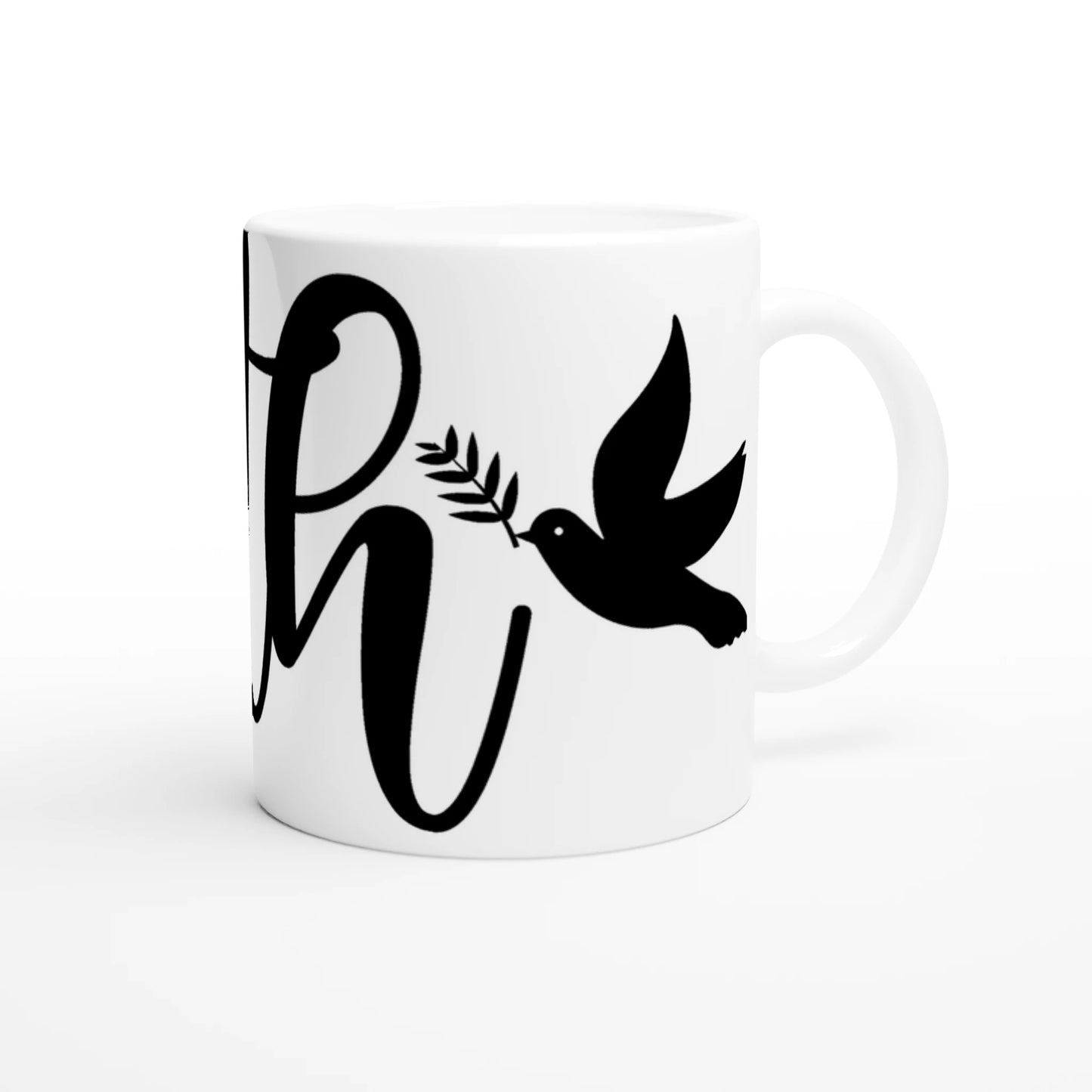 e2e6dd48-f40c-4a8b-a42d-ae4c89b1470d