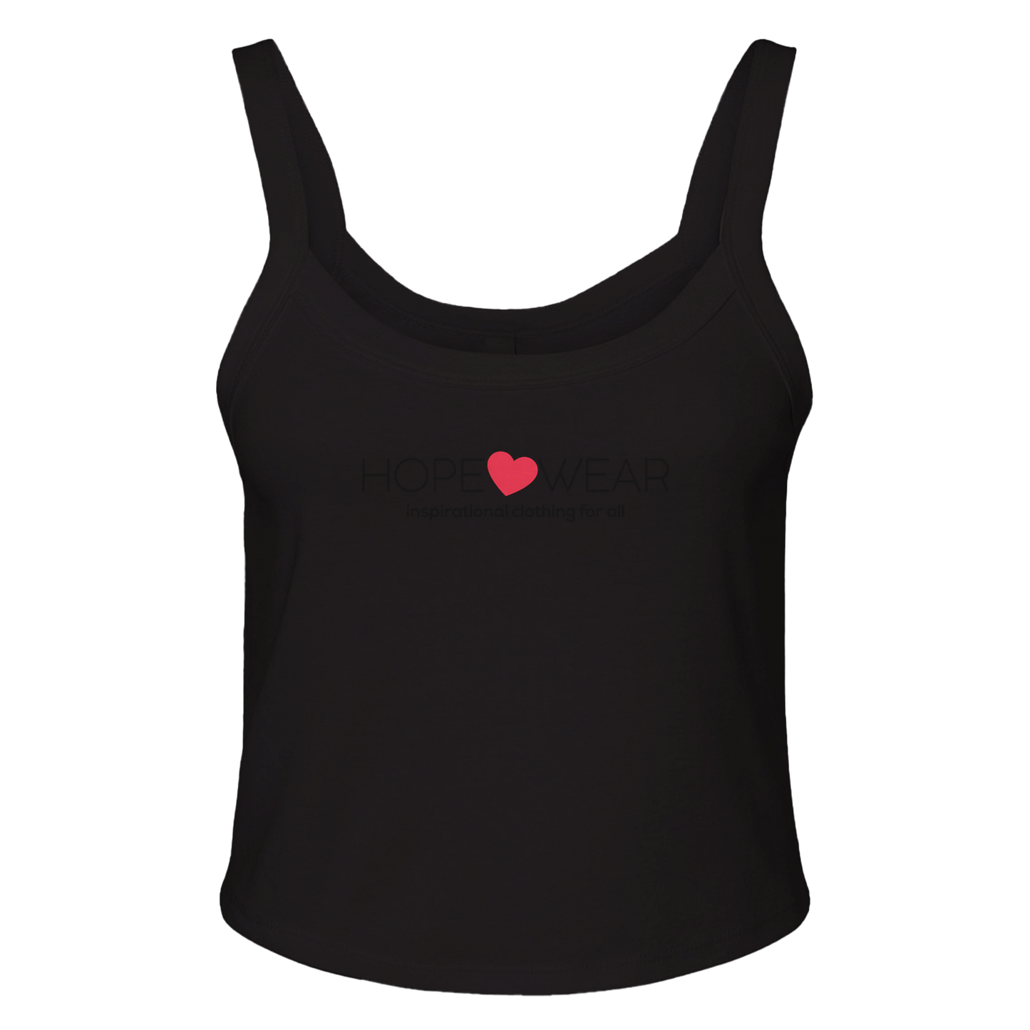 e594975e-1c2d-4c9b-ac0c-3a0f5cbc4a5b