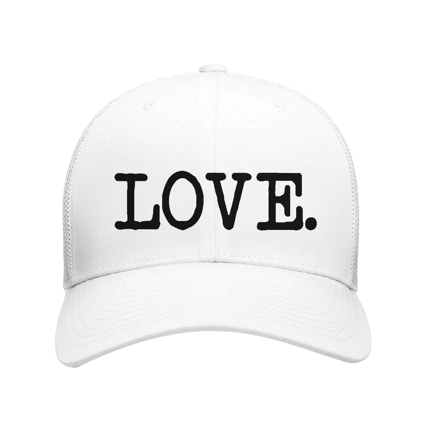 e6292123-88df-4591-8895-309b6e18fcc0