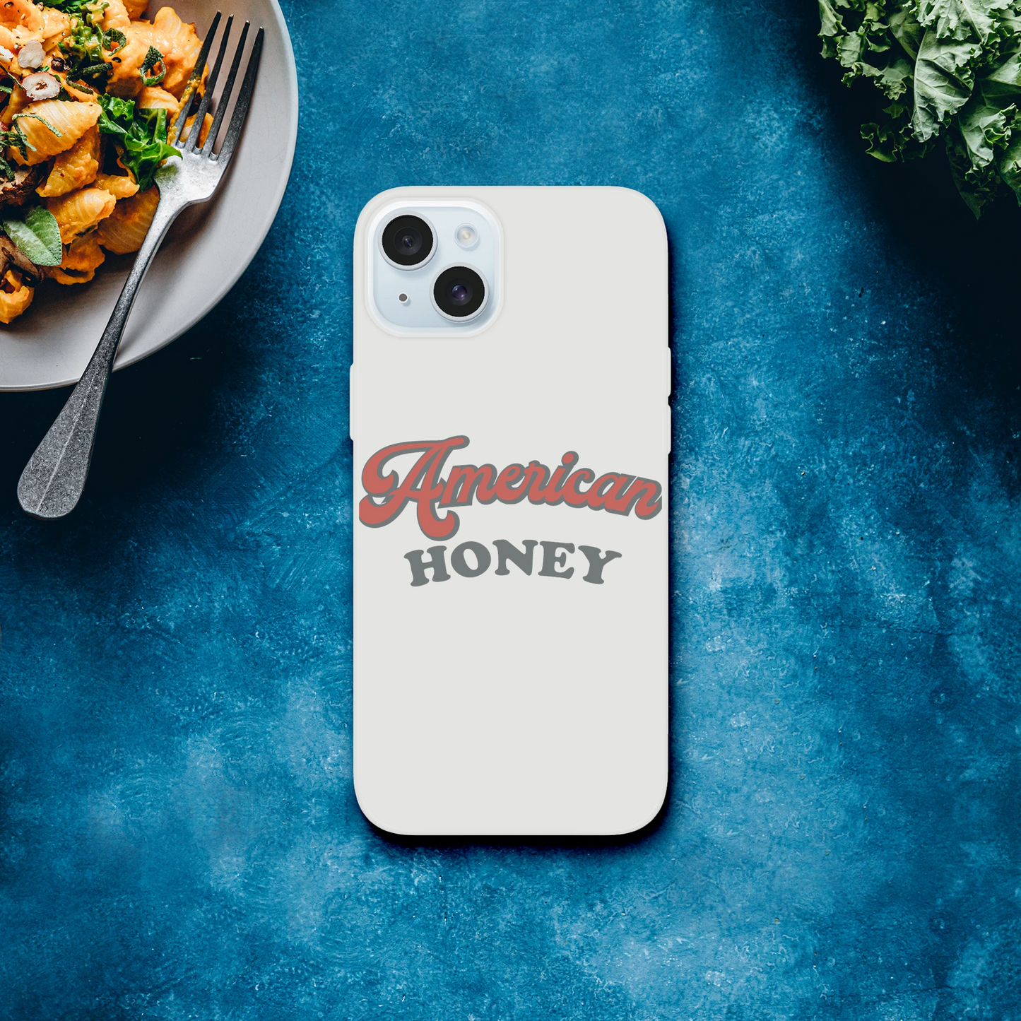 e7f6979b-e4c9-4b2d-af3d-77c9e843282a