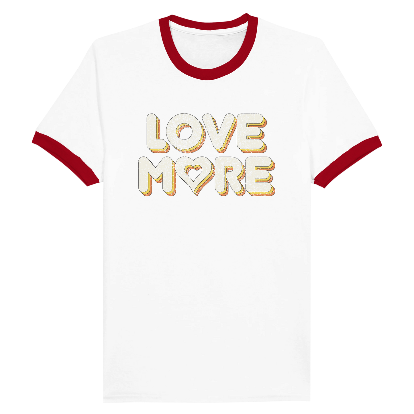 e80a894f-3b47-4156-8971-1bb486976ae3