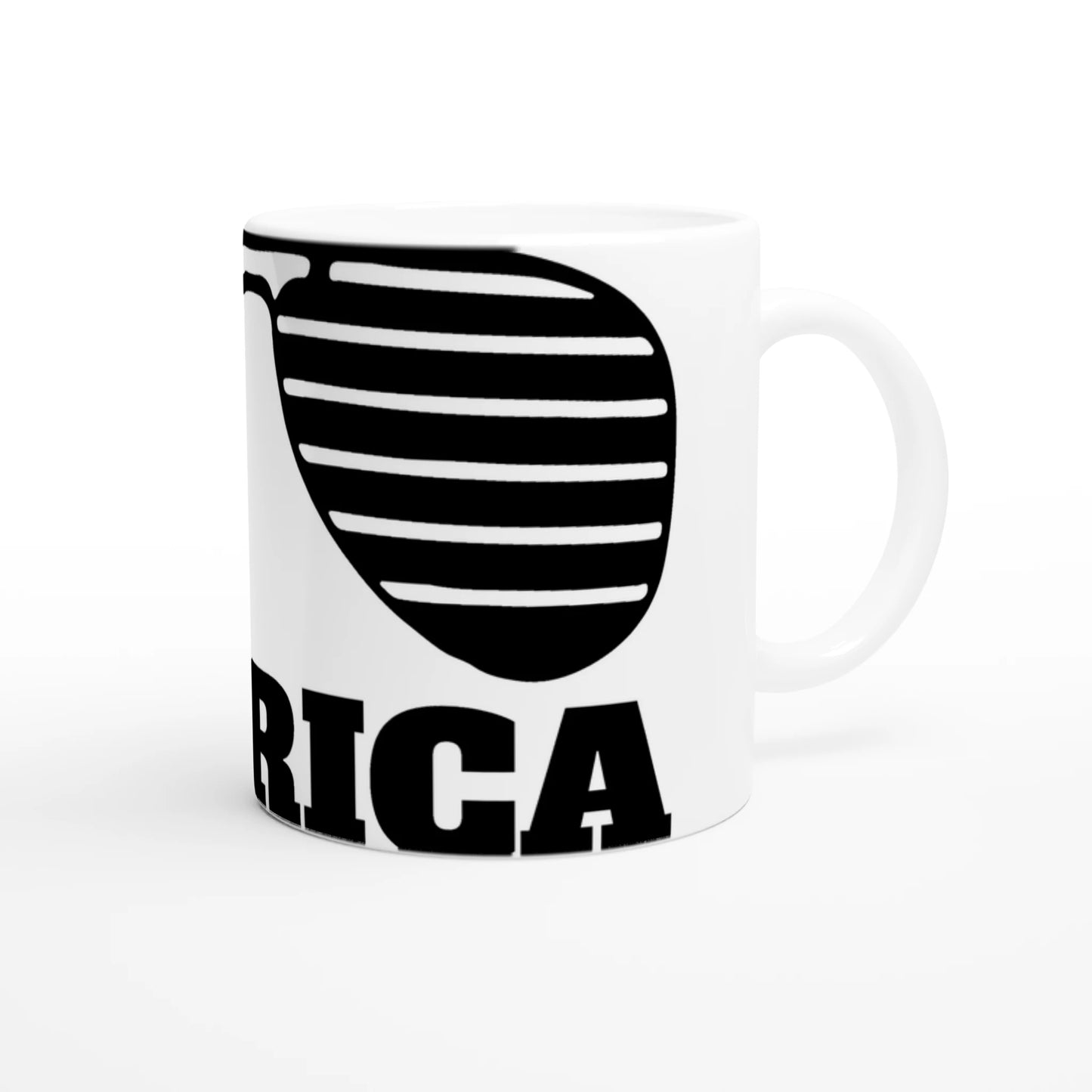 f1be2f9b-fe15-4972-a72d-aeebff836dfc