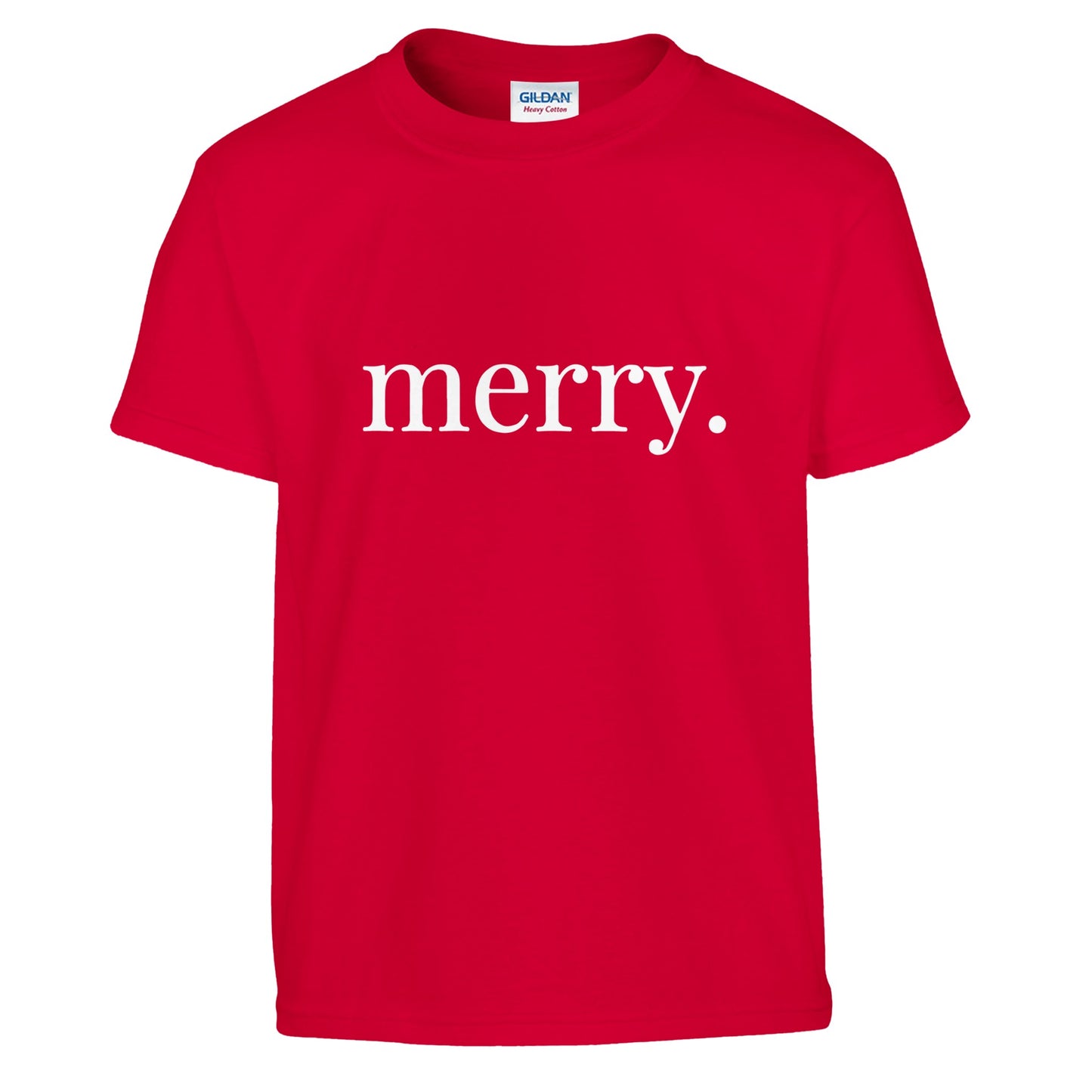 f4089d86-ad5a-45d1-aab2-4846fd67add7