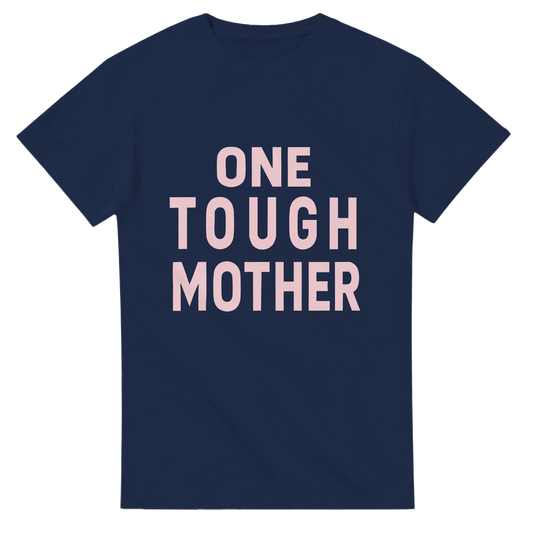 f4dba91c-73c4-4b6a-ba1d-914c7525ca59