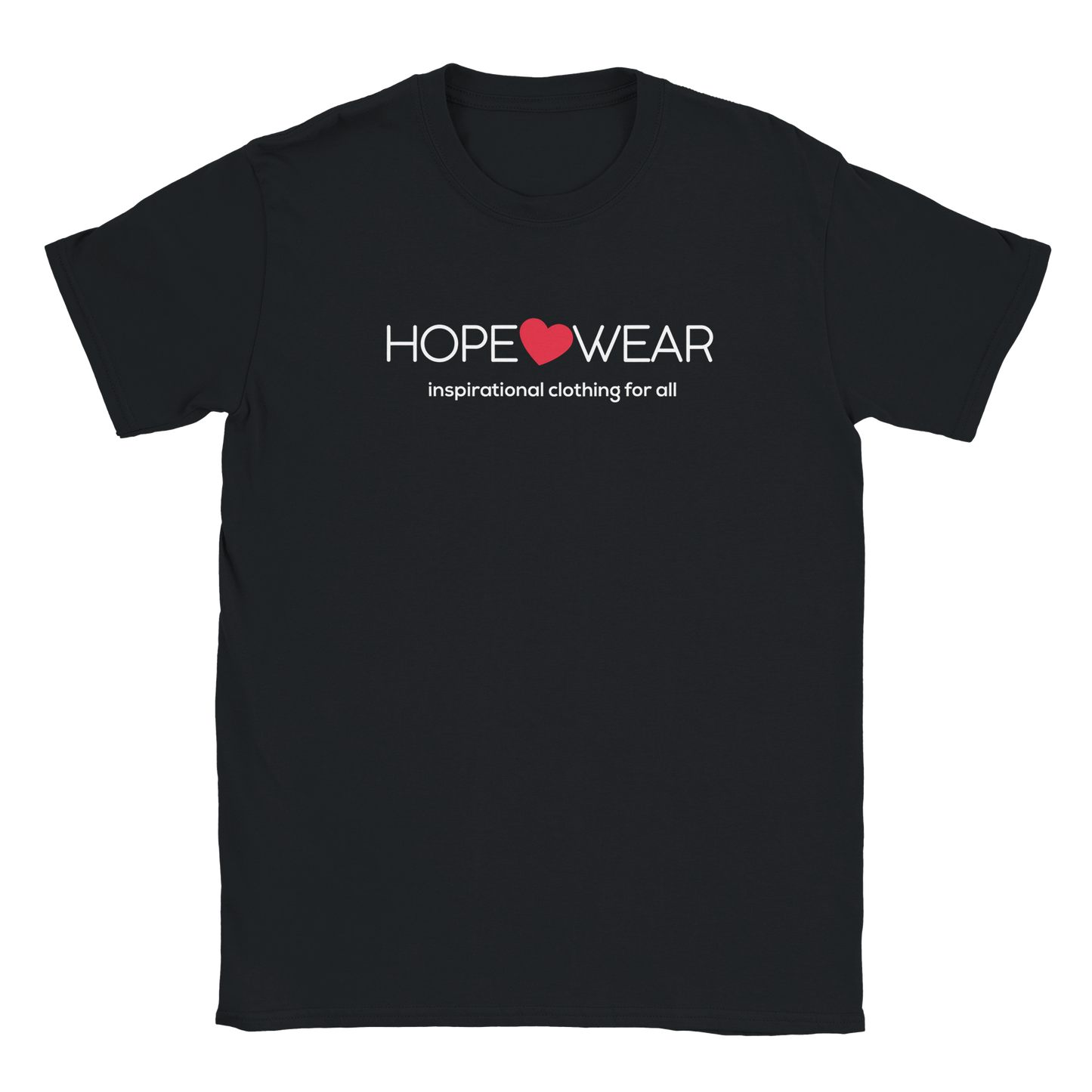 f56a3f1e-c28c-43f3-ab96-70e35c5b866d