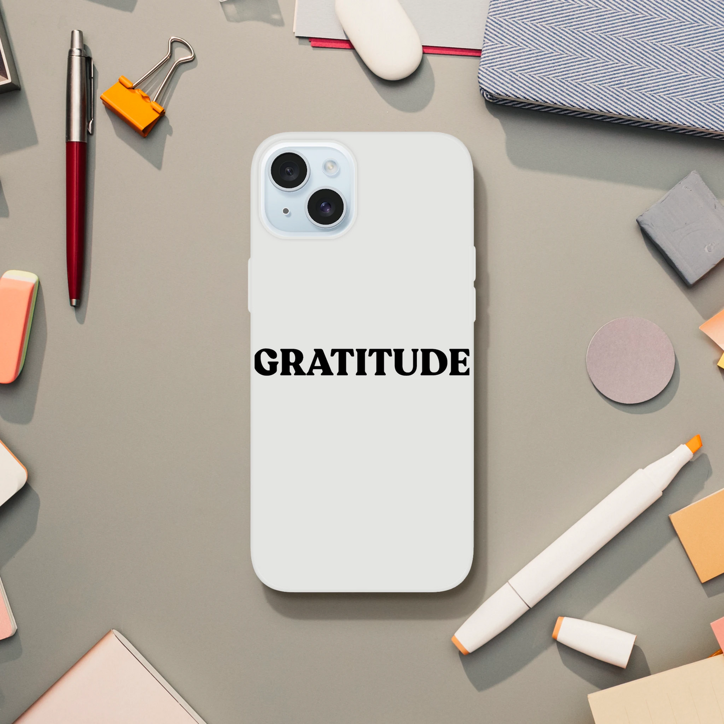 fc017e30-c007-4200-a9c2-6645b3bcfbfb