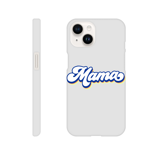 fda599a5-7ceb-4c79-be7c-d8da4508eae7