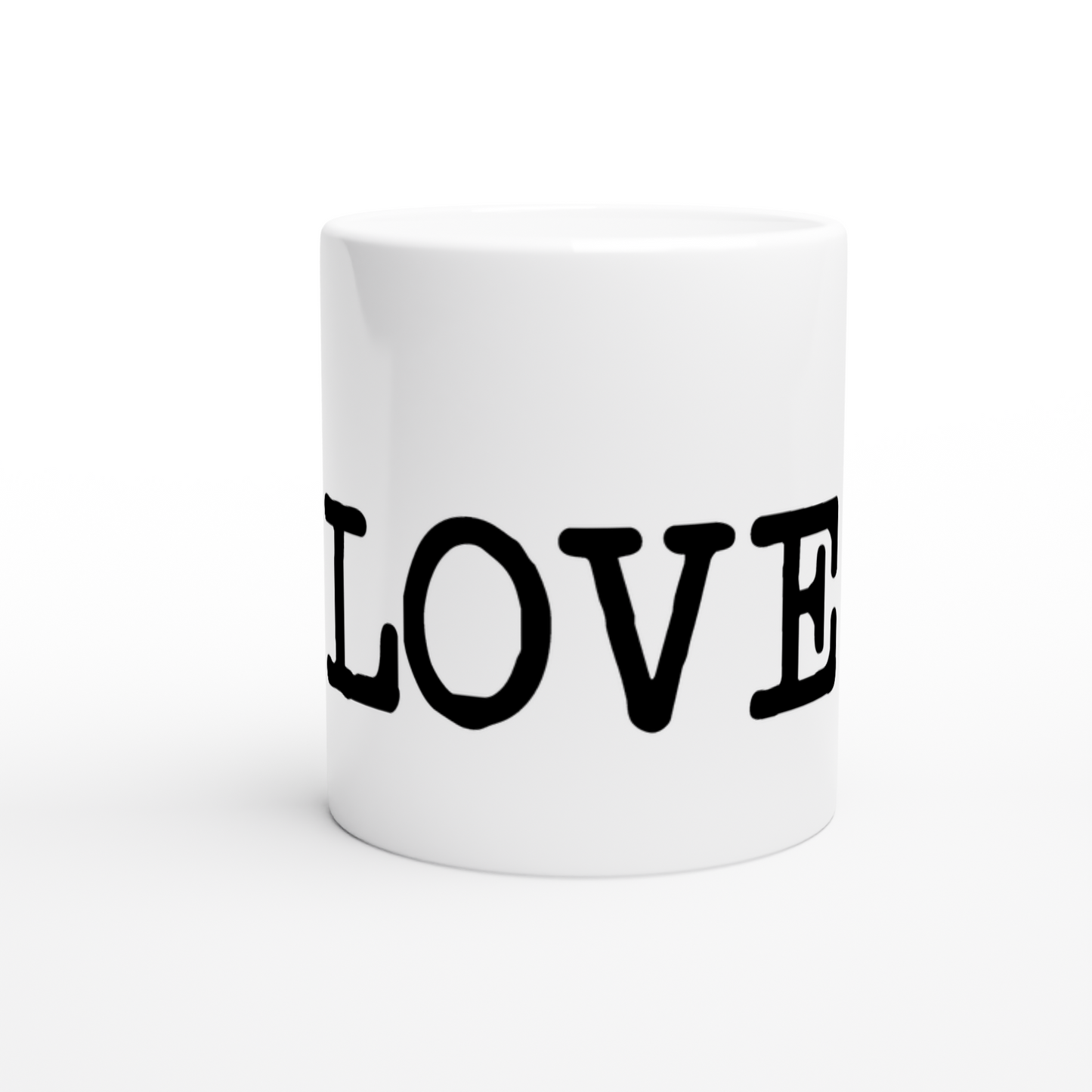 ffa3ce8a-4b66-494d-8d54-aebb23221ab8