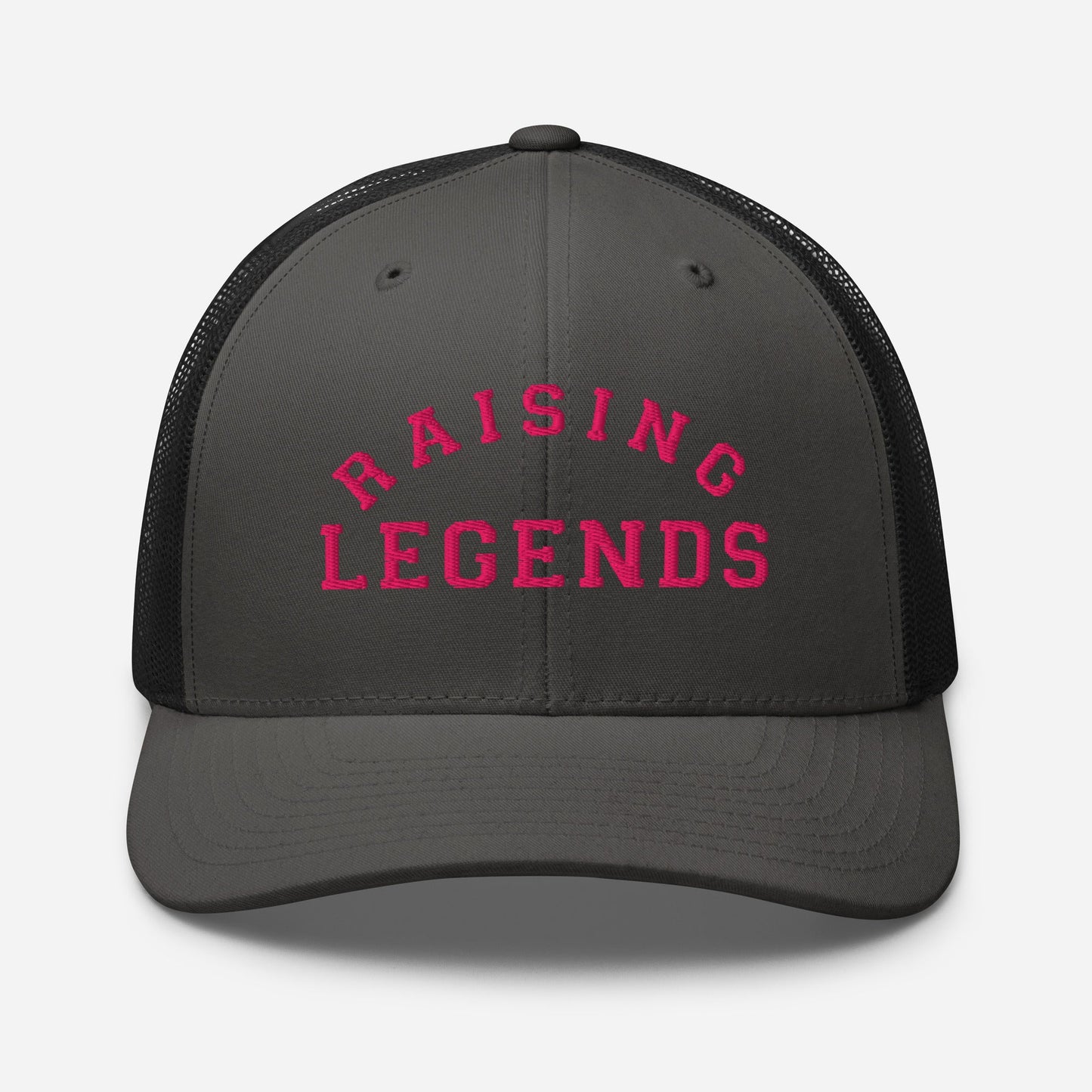 Trucker Hat