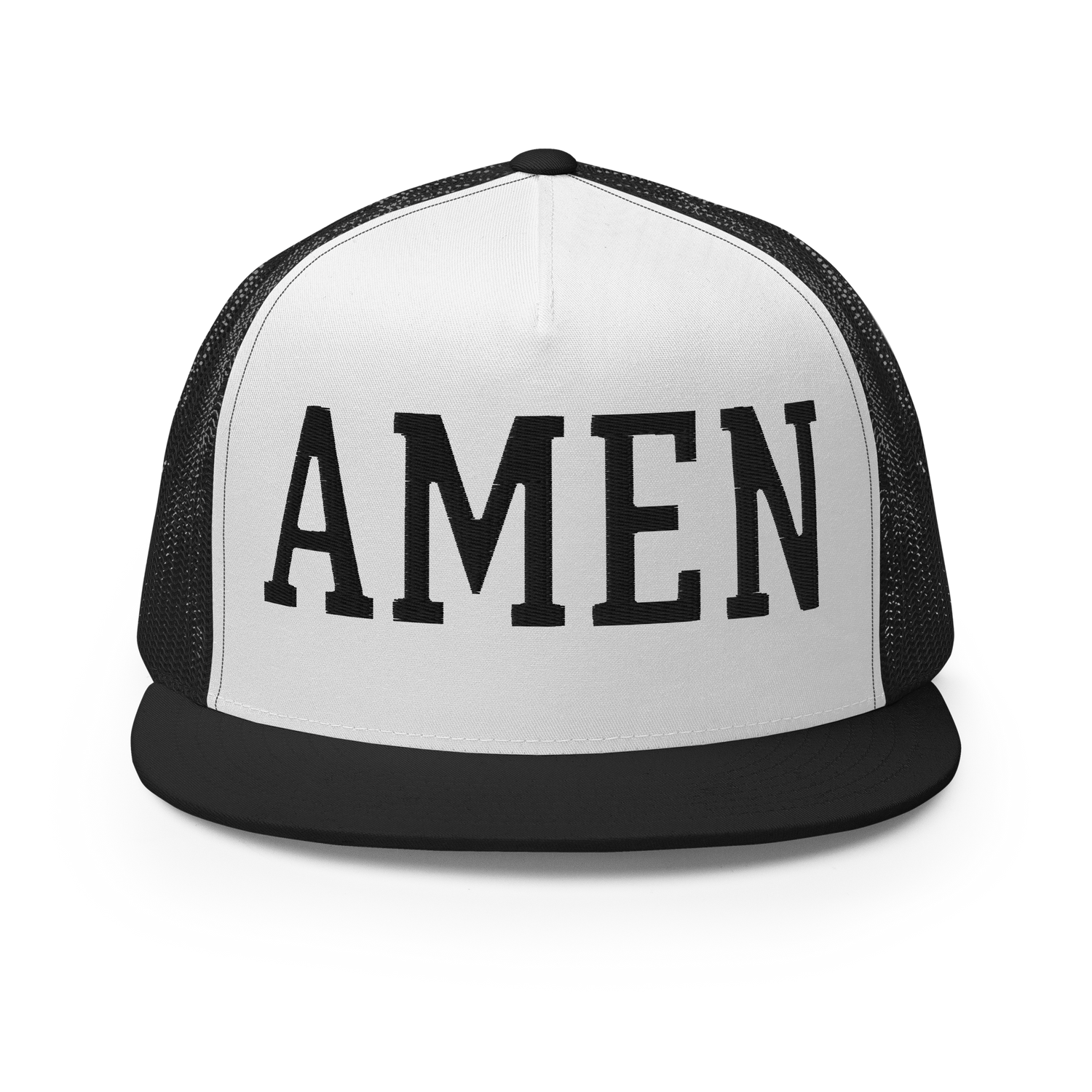 Amen Hats