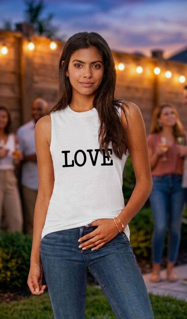 Love Always Collection