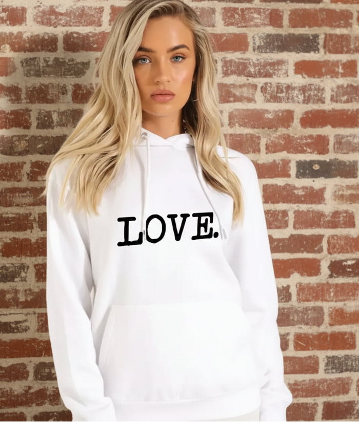 Love Period