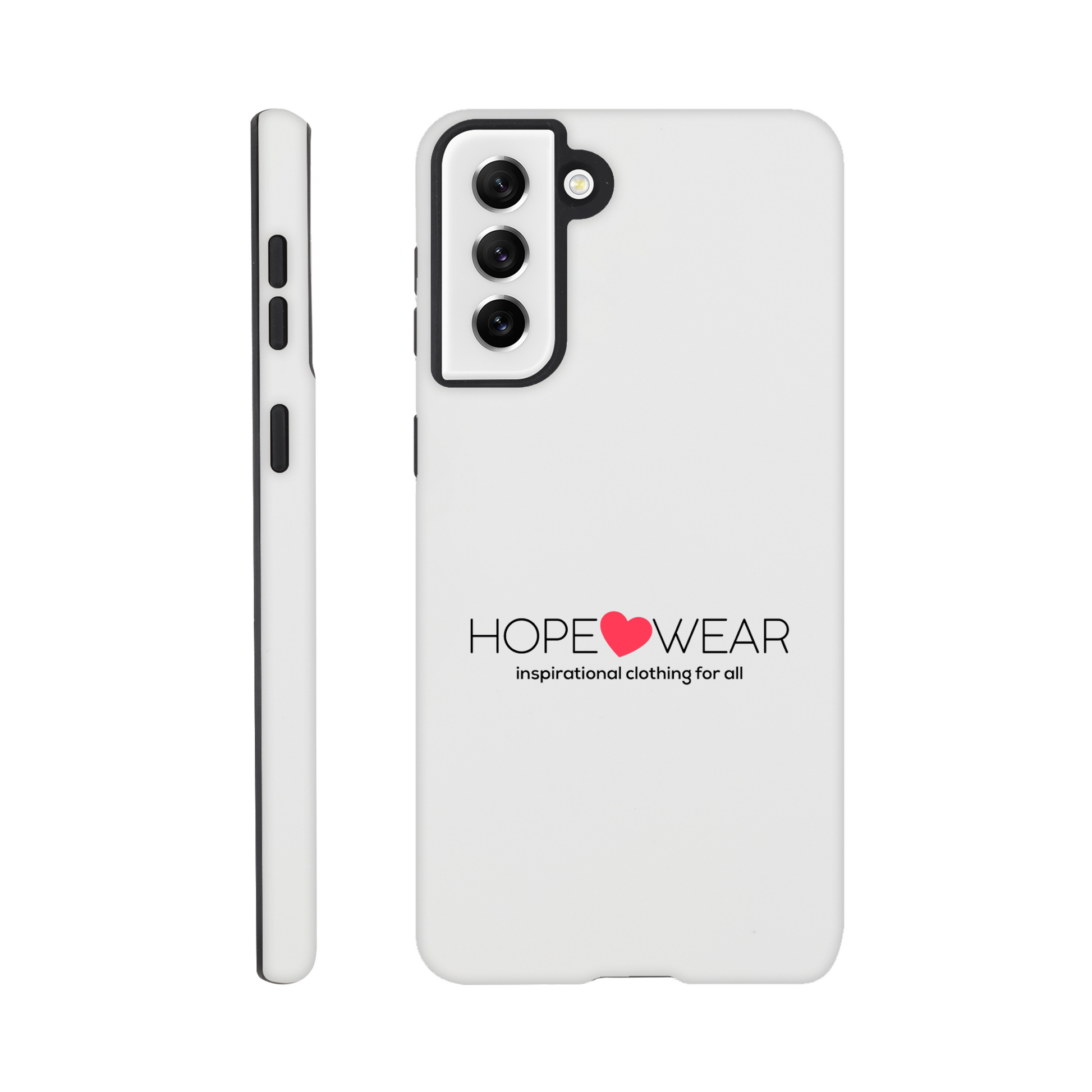 00571da1-b7ba-4a65-a342-7f7508ee7b41