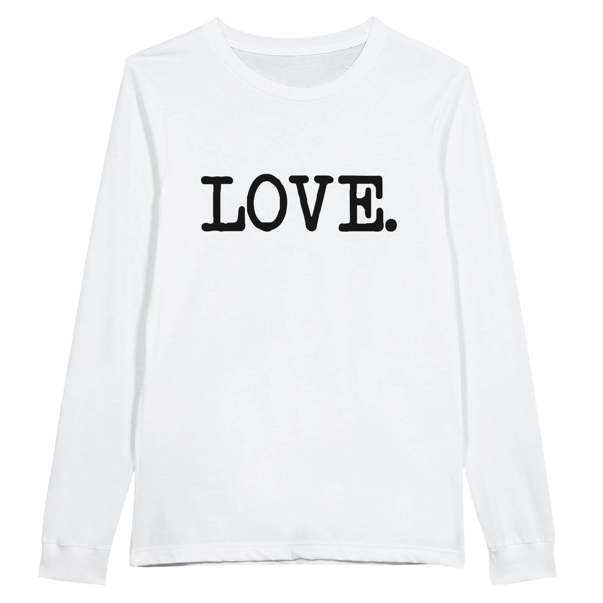 005c940a-fce9-46b6-966c-c8ad05fbe252