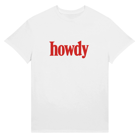 006e363b-253e-46a4-9d3c-35618f71b8fd