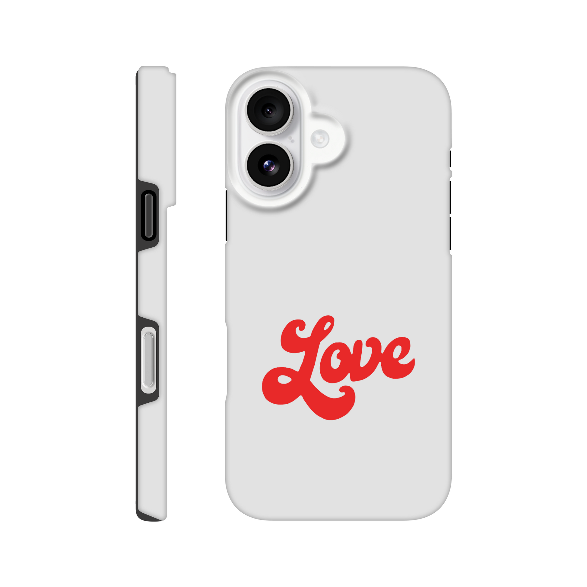 00d1790e-c42b-4380-b229-44f1b2164f03