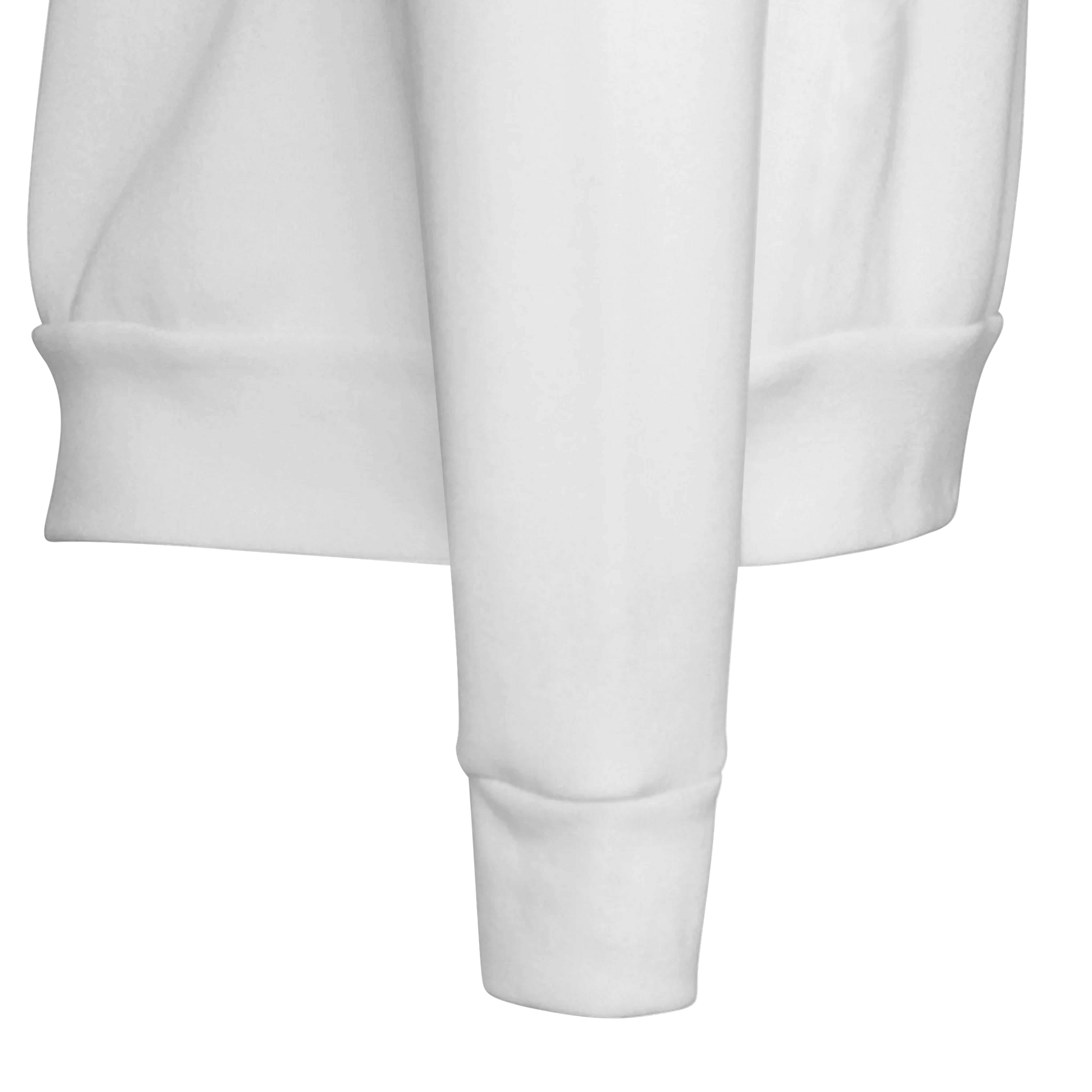 00ecfe2e-20bc-42a9-aa11-5d0124b59850