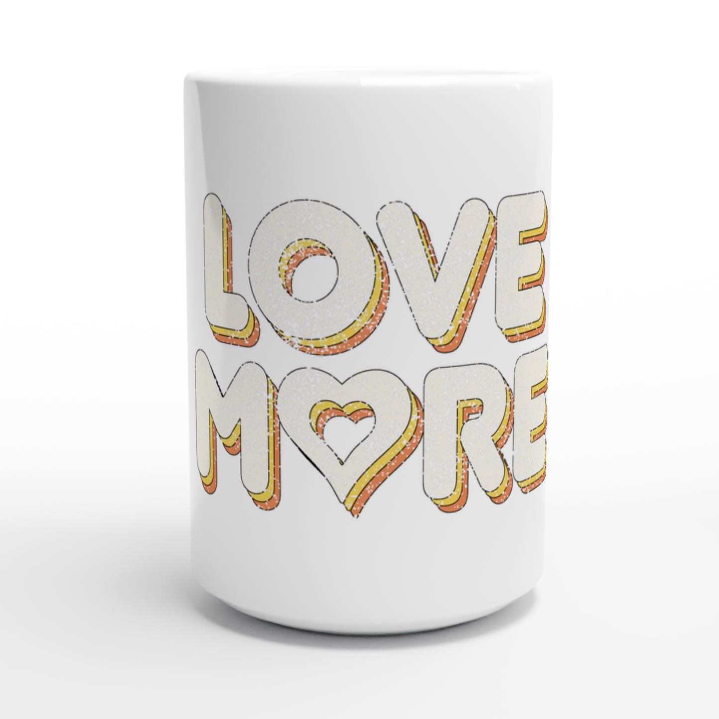 00f31286-711d-406c-b1ba-0389f4d014c2