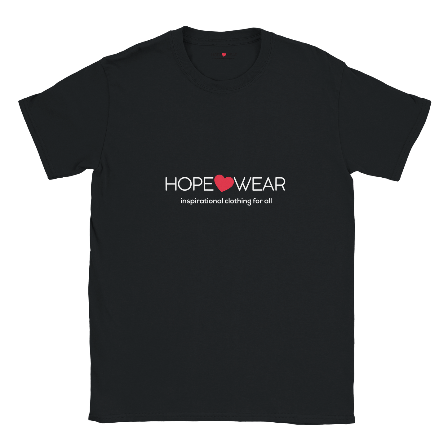 010defd7-1daf-40af-97e1-7ce012cce423