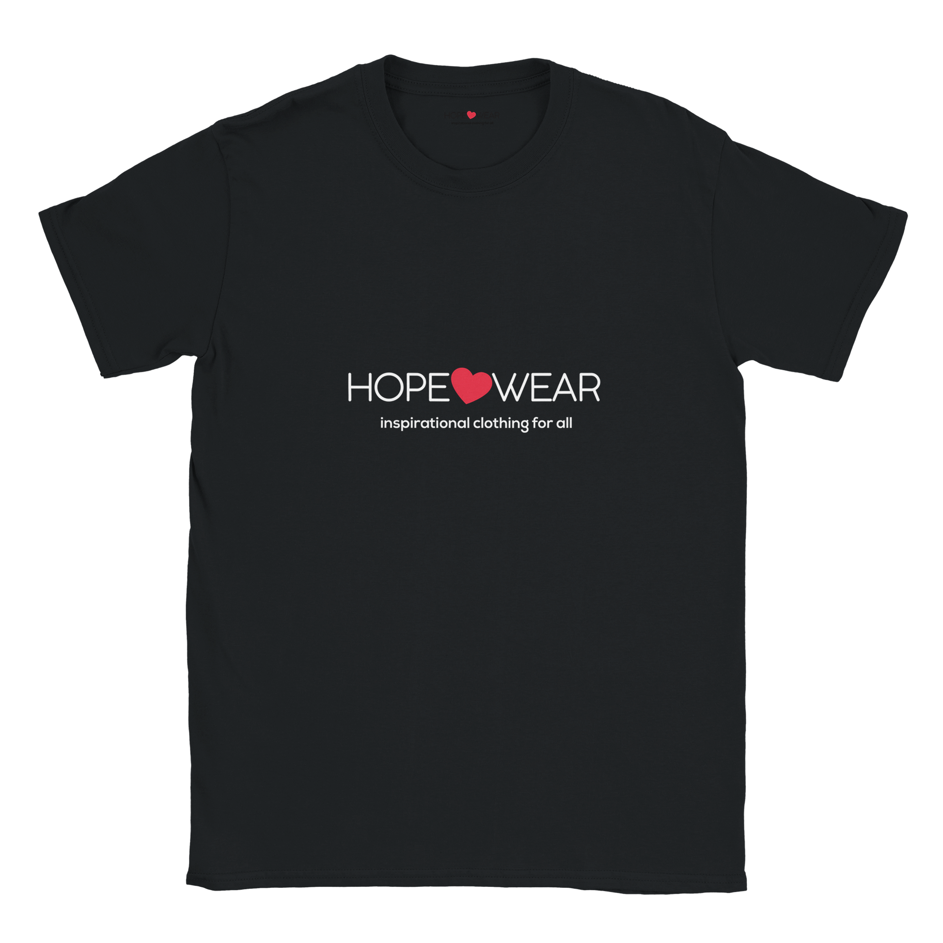 010defd7-1daf-40af-97e1-7ce012cce423