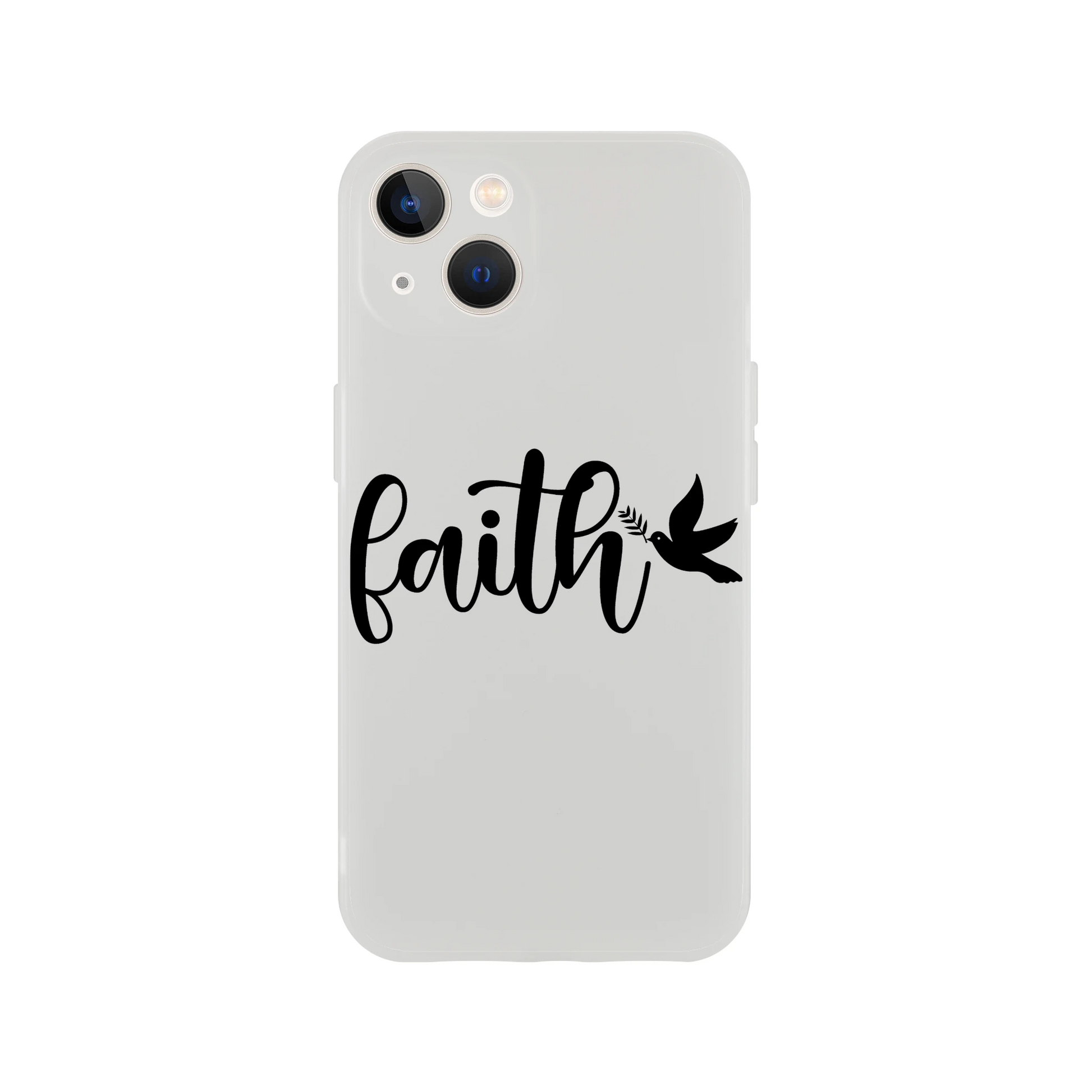 018f292e-568a-4b71-99f8-e3a41a1b97b4