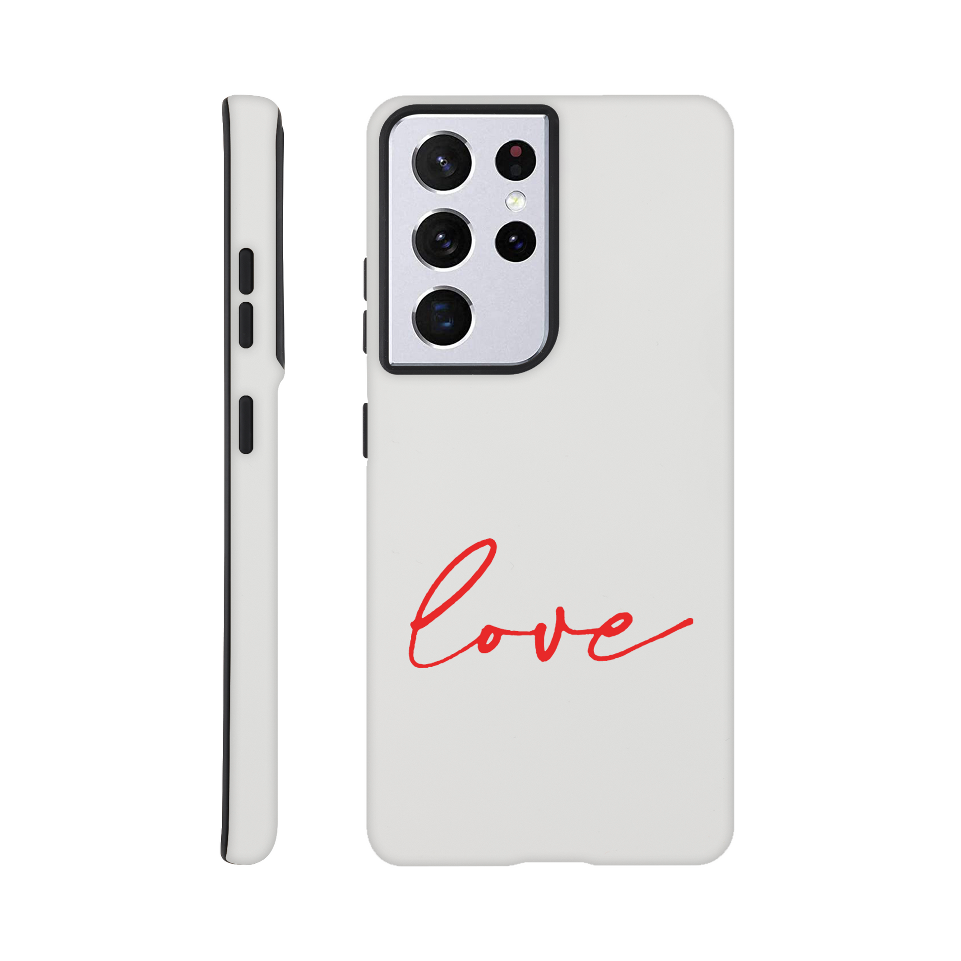 0197c632-3a77-48ad-aeed-1b9b7d5314fe