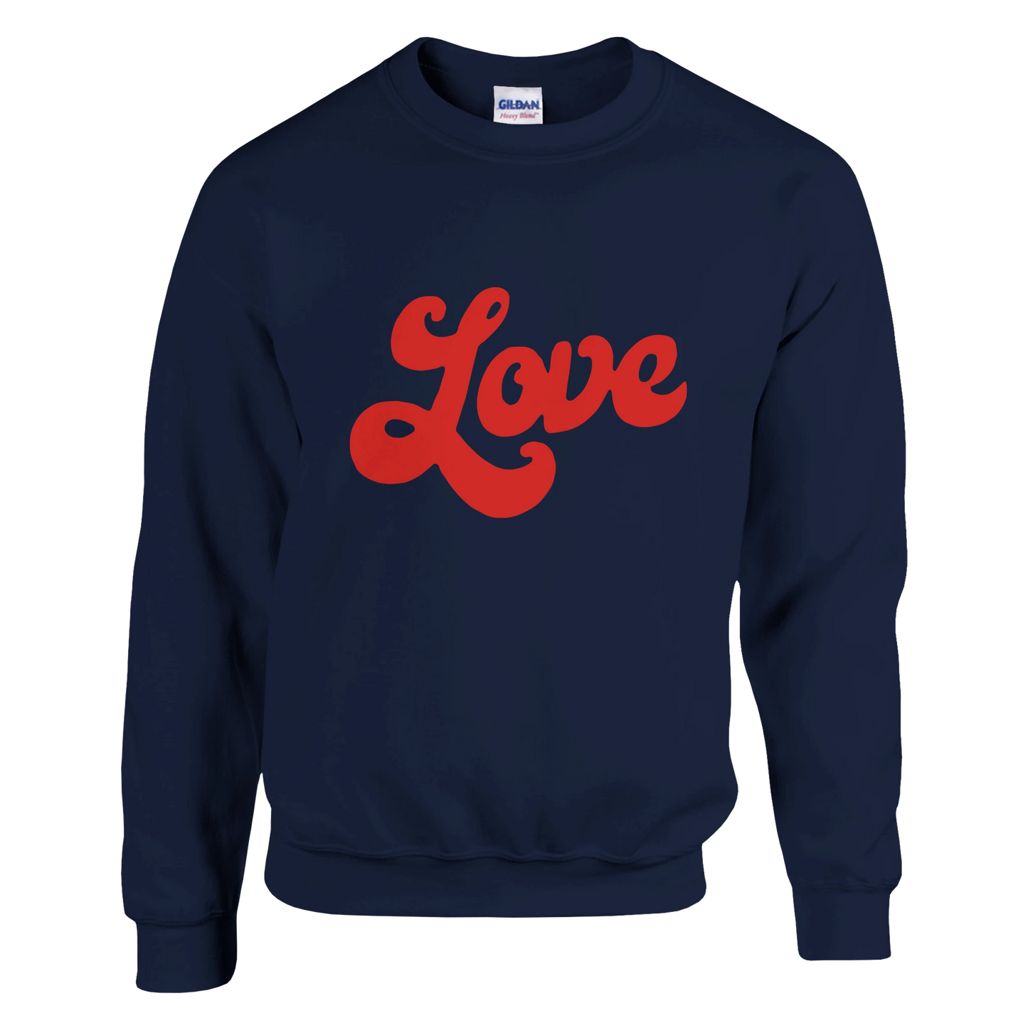 01b2fa5b-fbb2-46dd-888b-2a016365c6a1