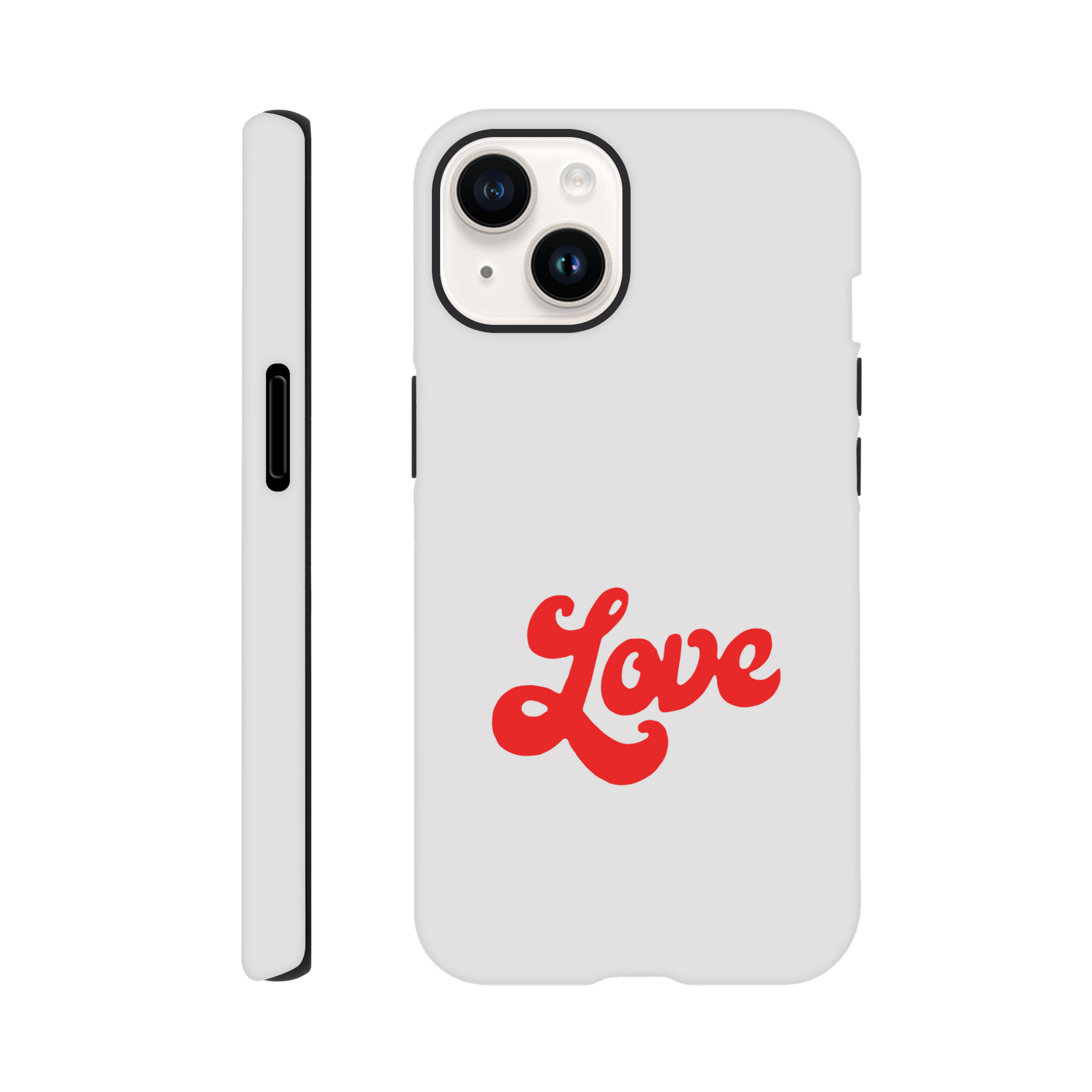 01b878c3-deaf-4bcb-8dbf-f81301b6cef6