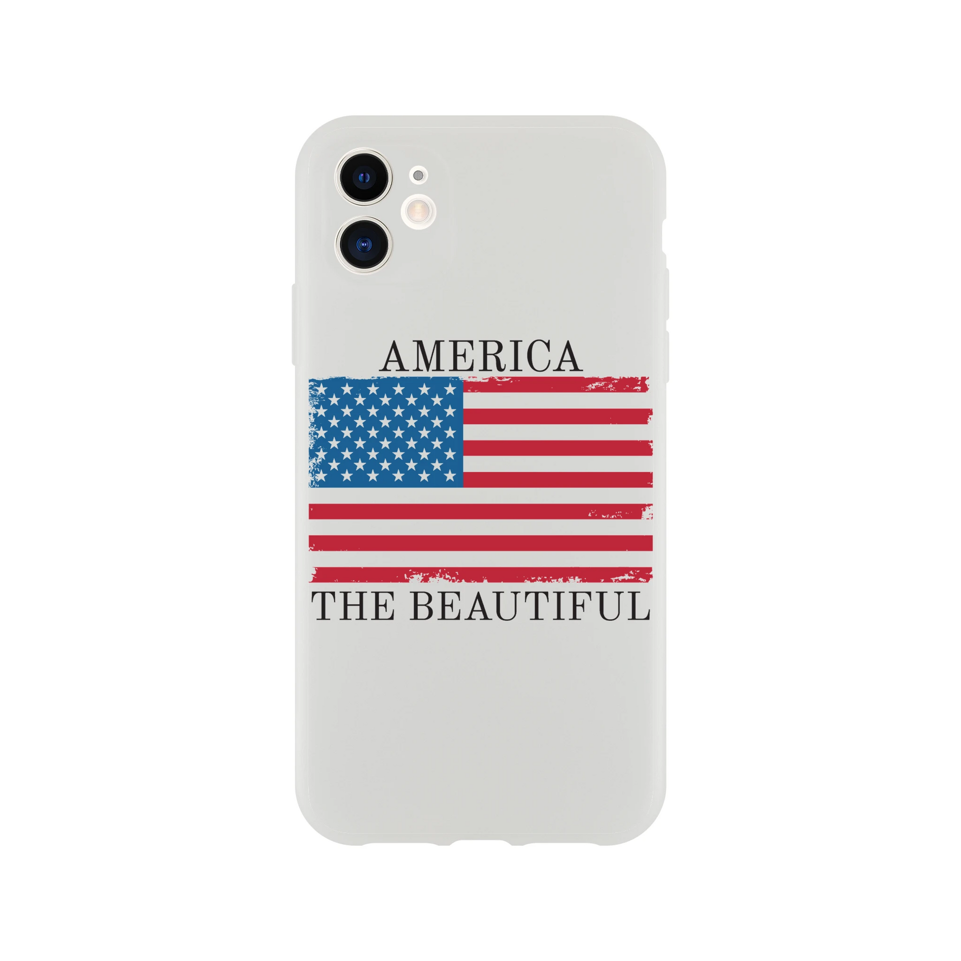 01c19e11-b83d-4ff4-9dd1-4fc0480af230