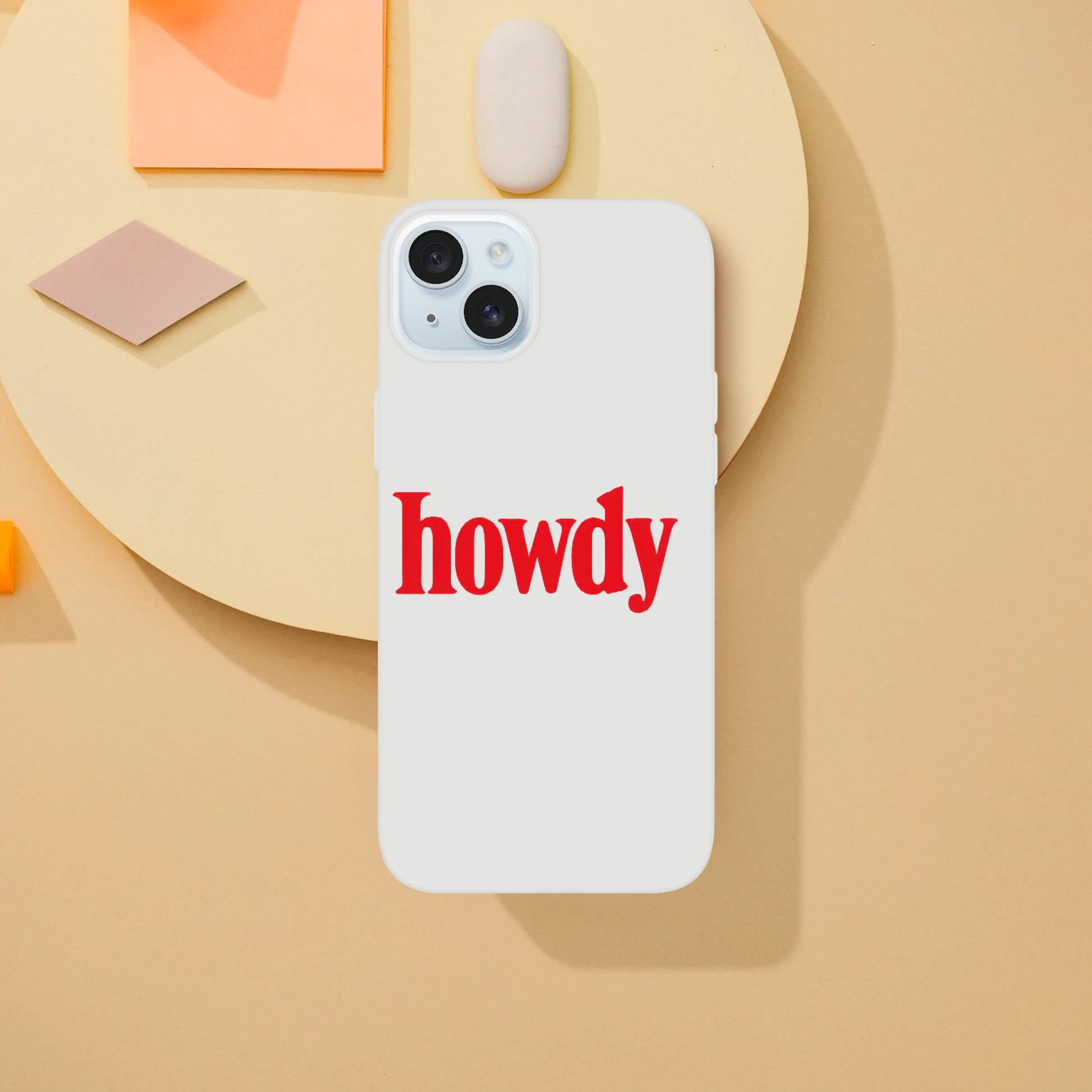 01e707ff-9d5f-47b1-8a89-cf136211bc5d