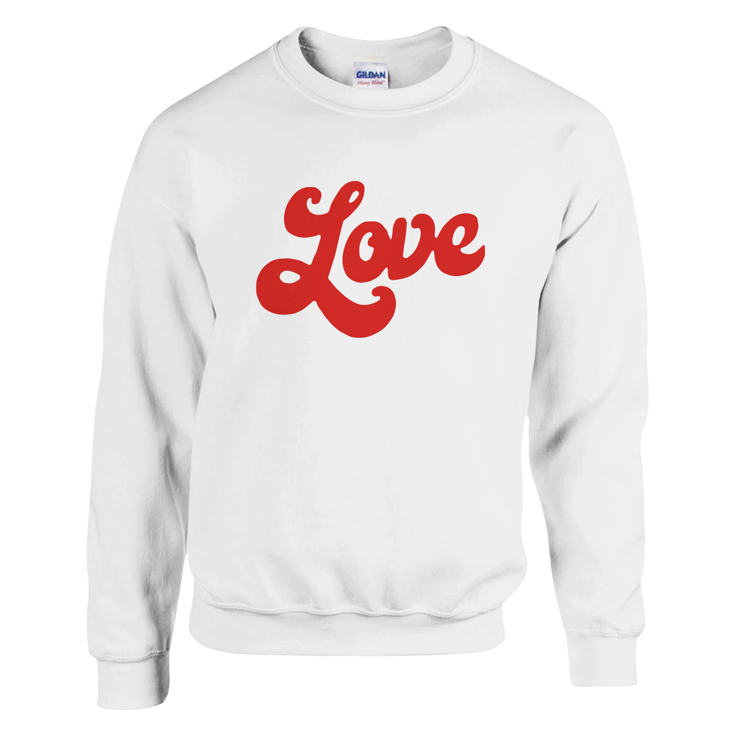 01ef5482-3680-45b1-a8c1-69dda89f30d5