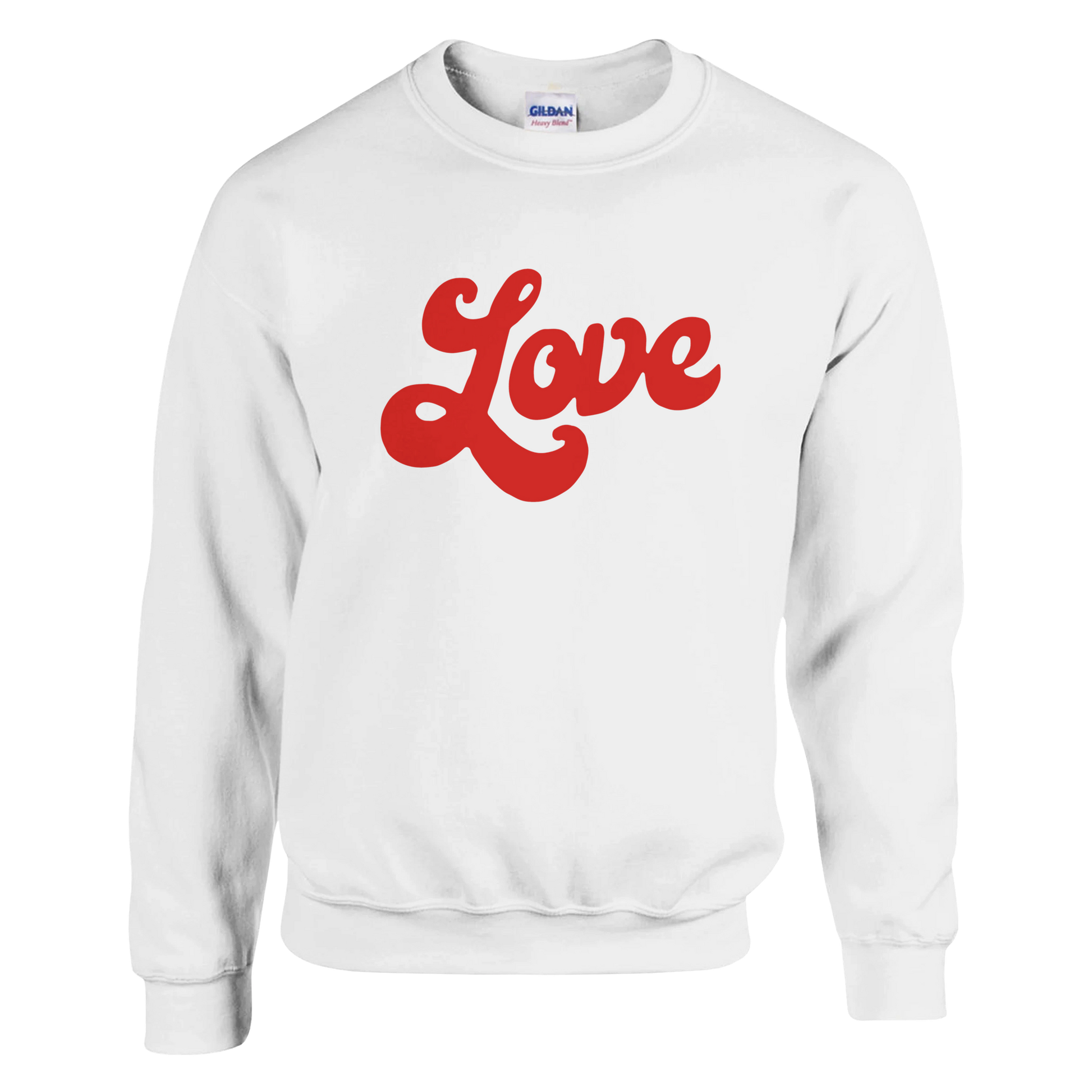 01ef5482-3680-45b1-a8c1-69dda89f30d5