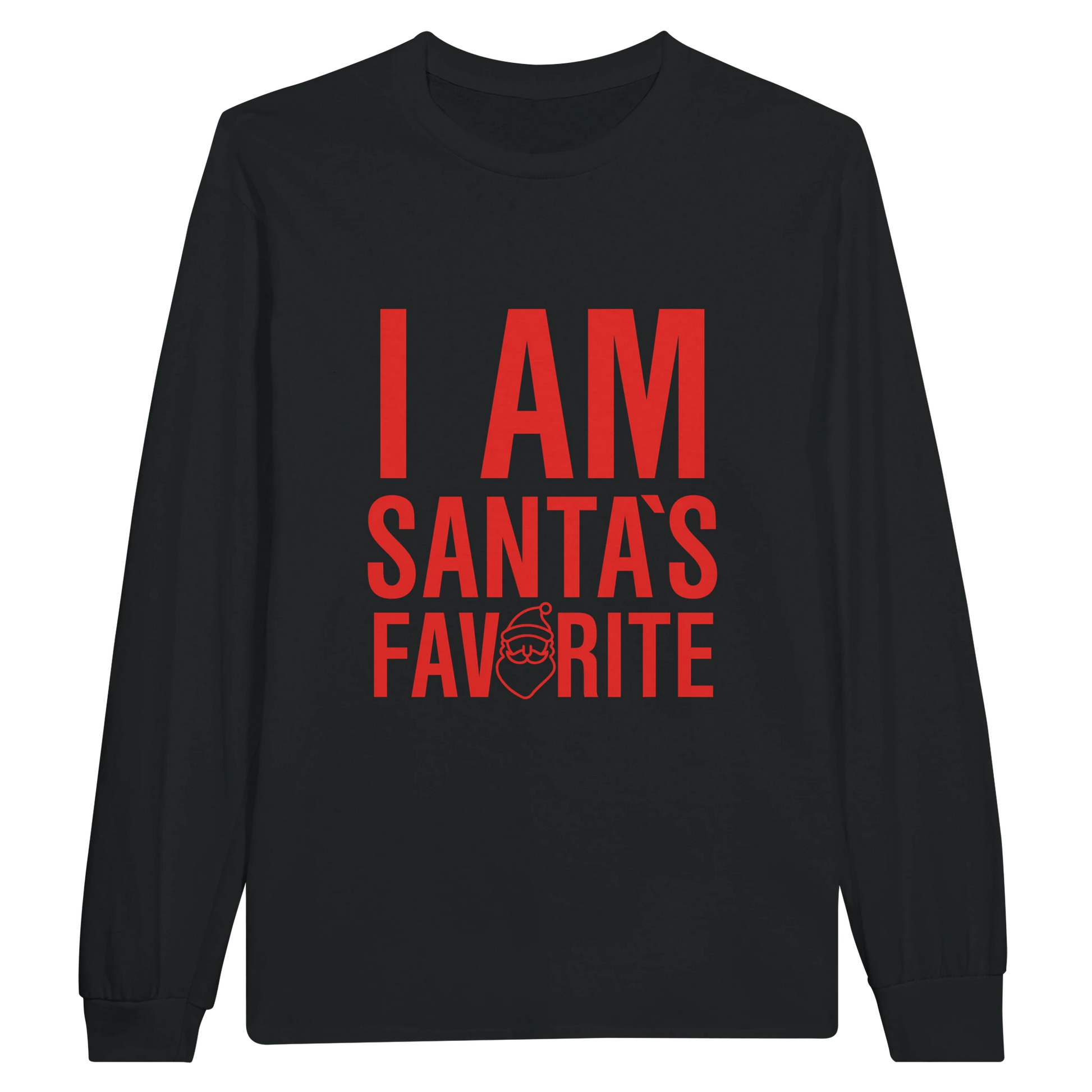 0299c0f1-9512-4c4e-bec3-a8cbe1981fa9