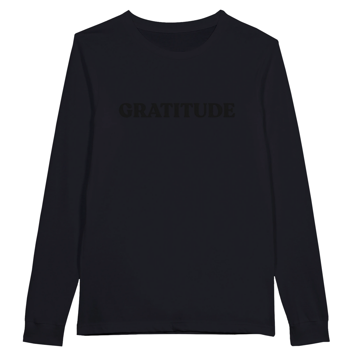 02d112cc-1c7f-4c13-a578-cf42a341d286