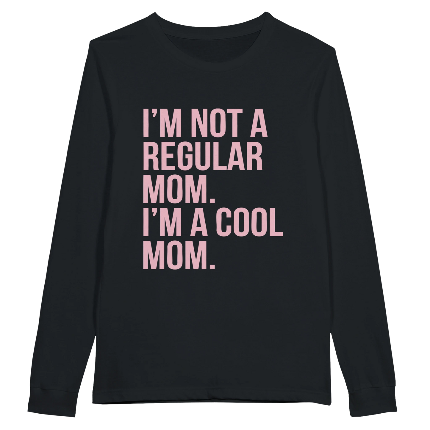 02f6301d-1d60-44e8-aedf-a02f05d1adc6