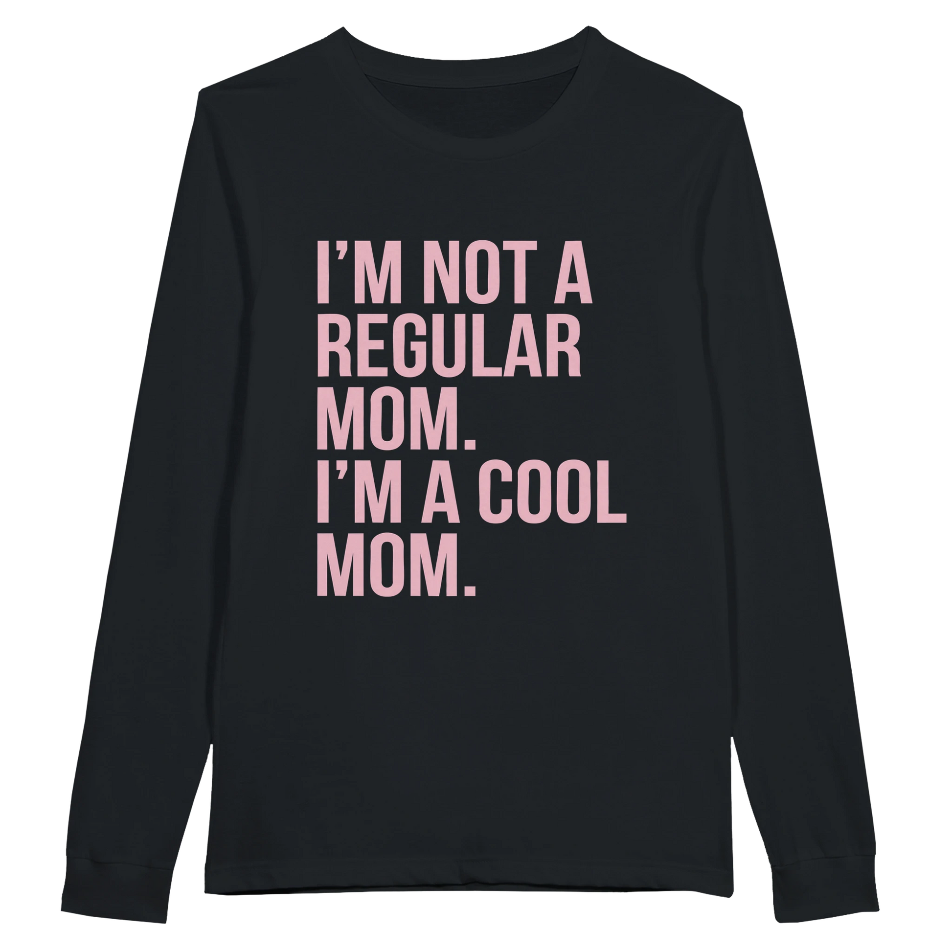 02f6301d-1d60-44e8-aedf-a02f05d1adc6